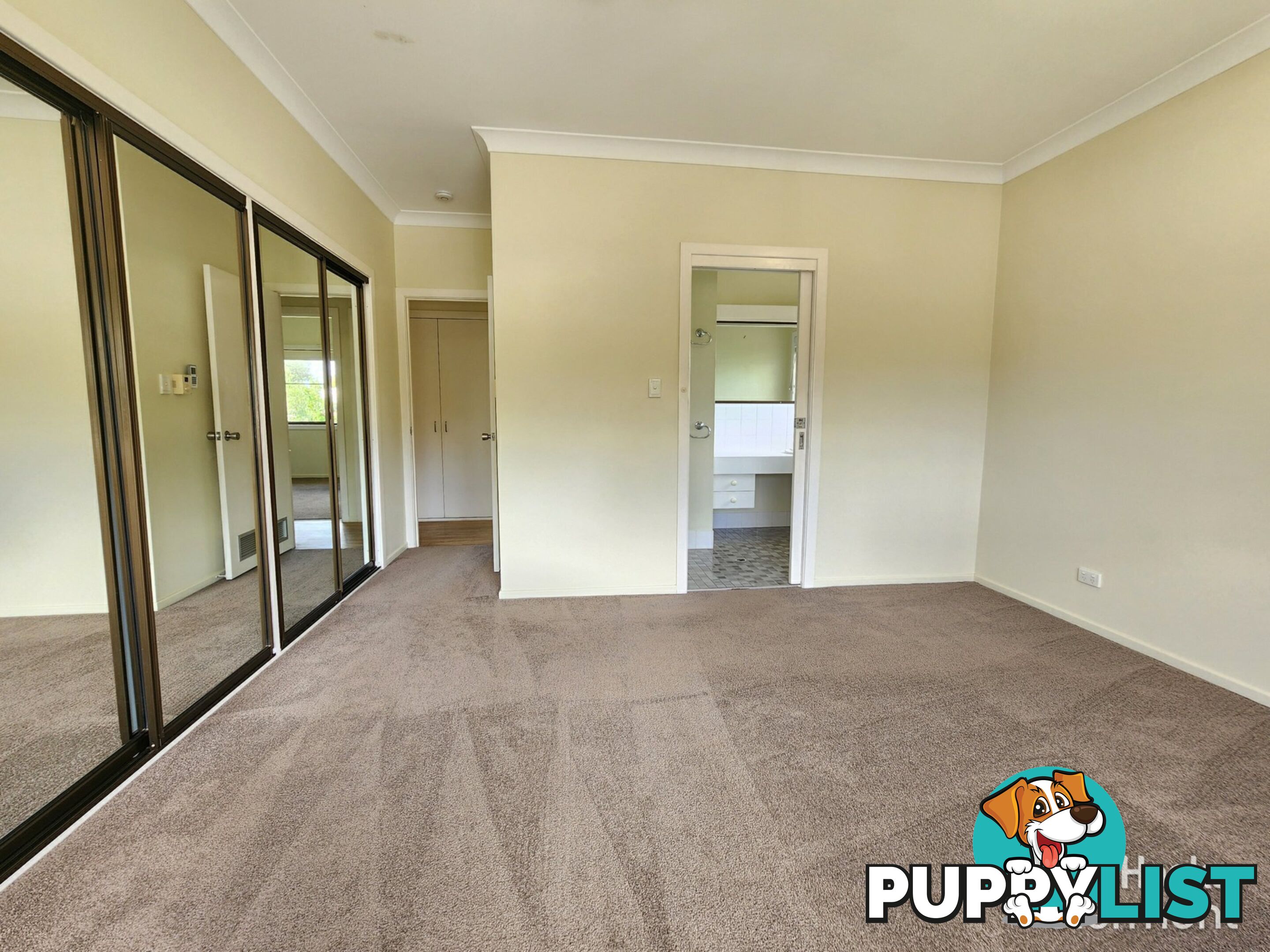 37 Lime Street CLERMONT QLD 4721
