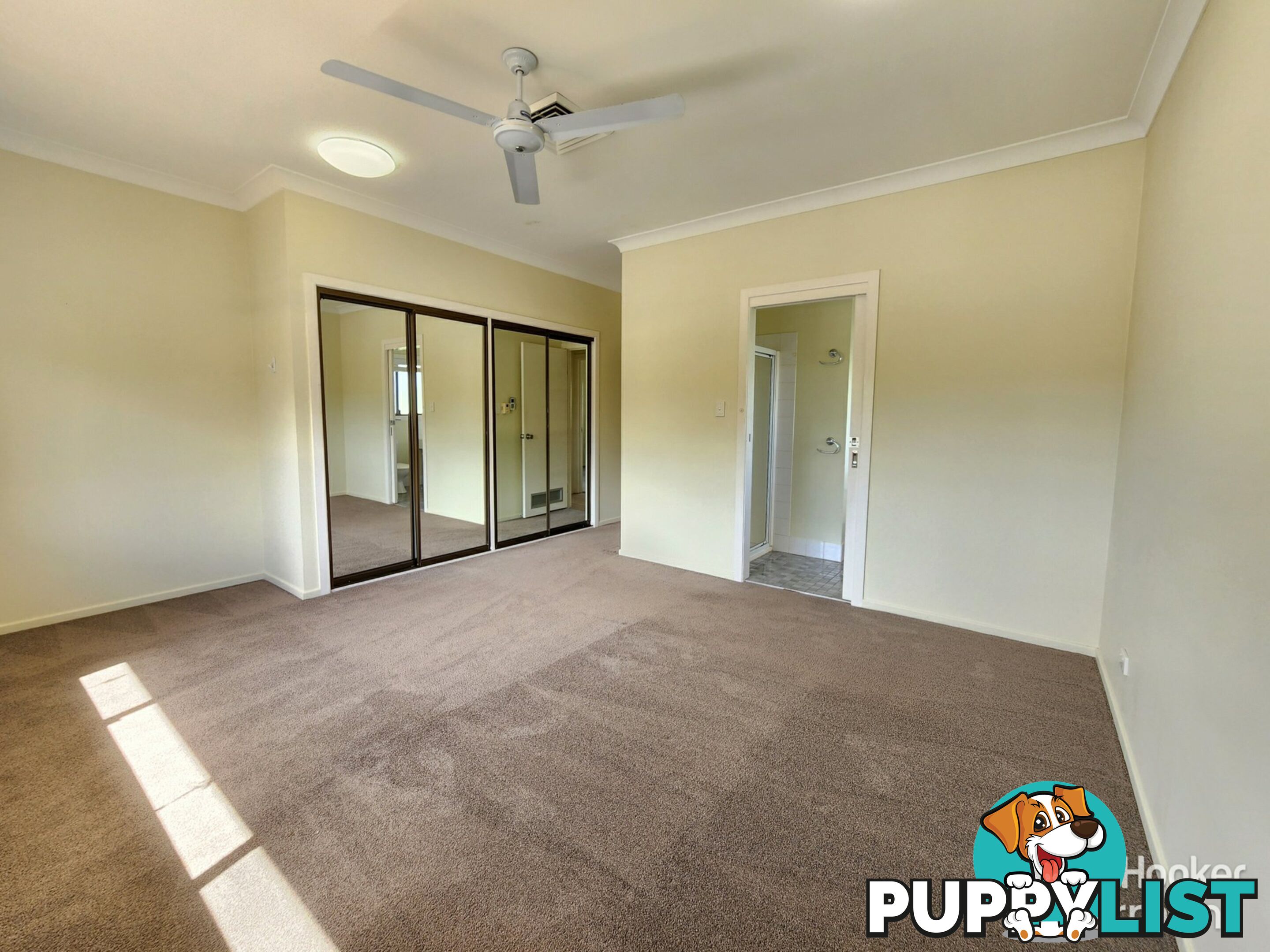 37 Lime Street CLERMONT QLD 4721
