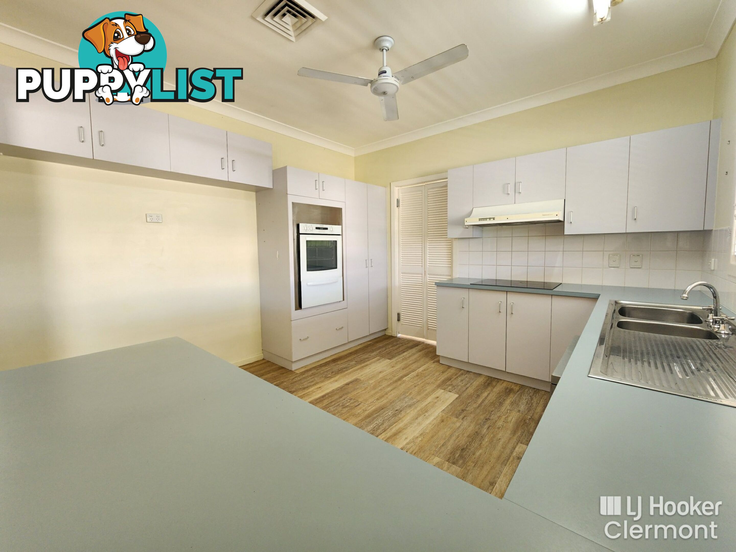 37 Lime Street CLERMONT QLD 4721