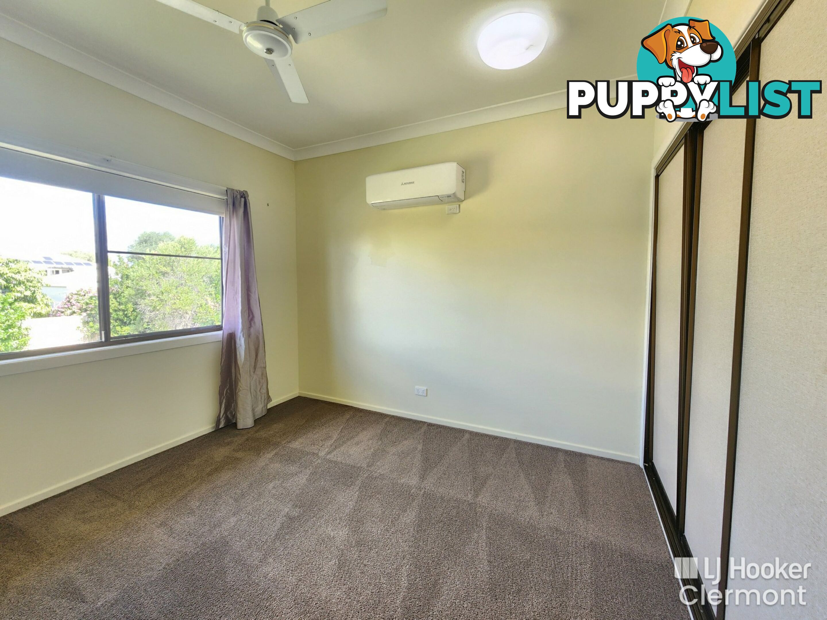 37 Lime Street CLERMONT QLD 4721