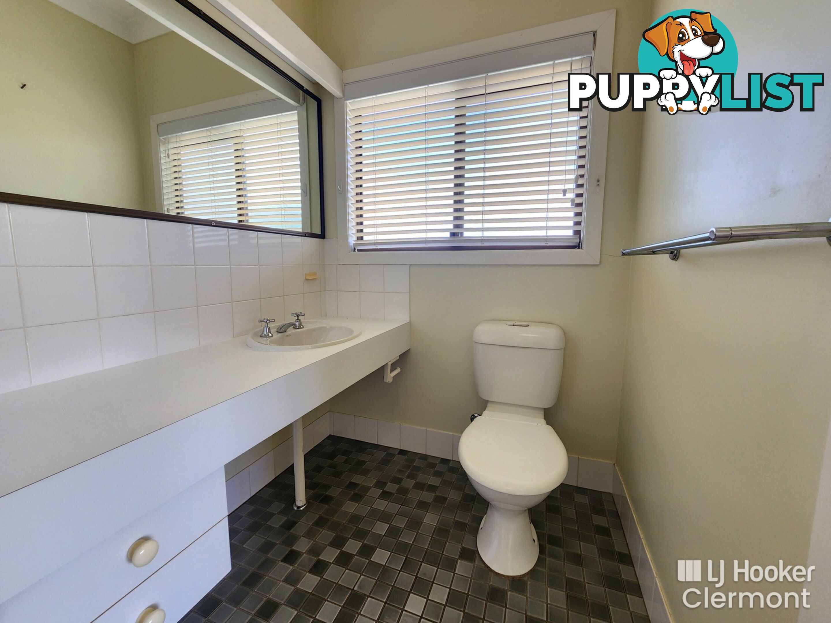 37 Lime Street CLERMONT QLD 4721