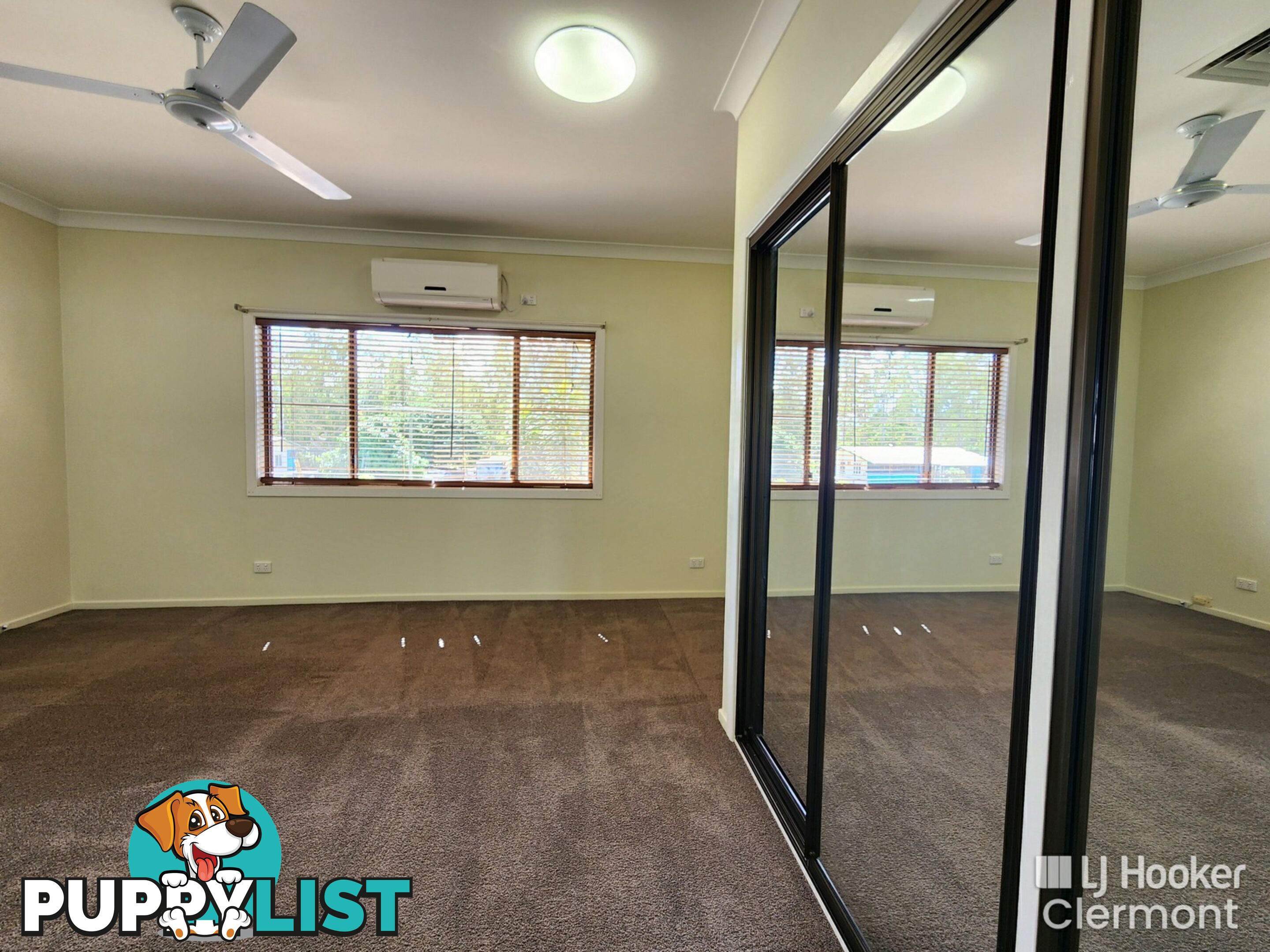 37 Lime Street CLERMONT QLD 4721