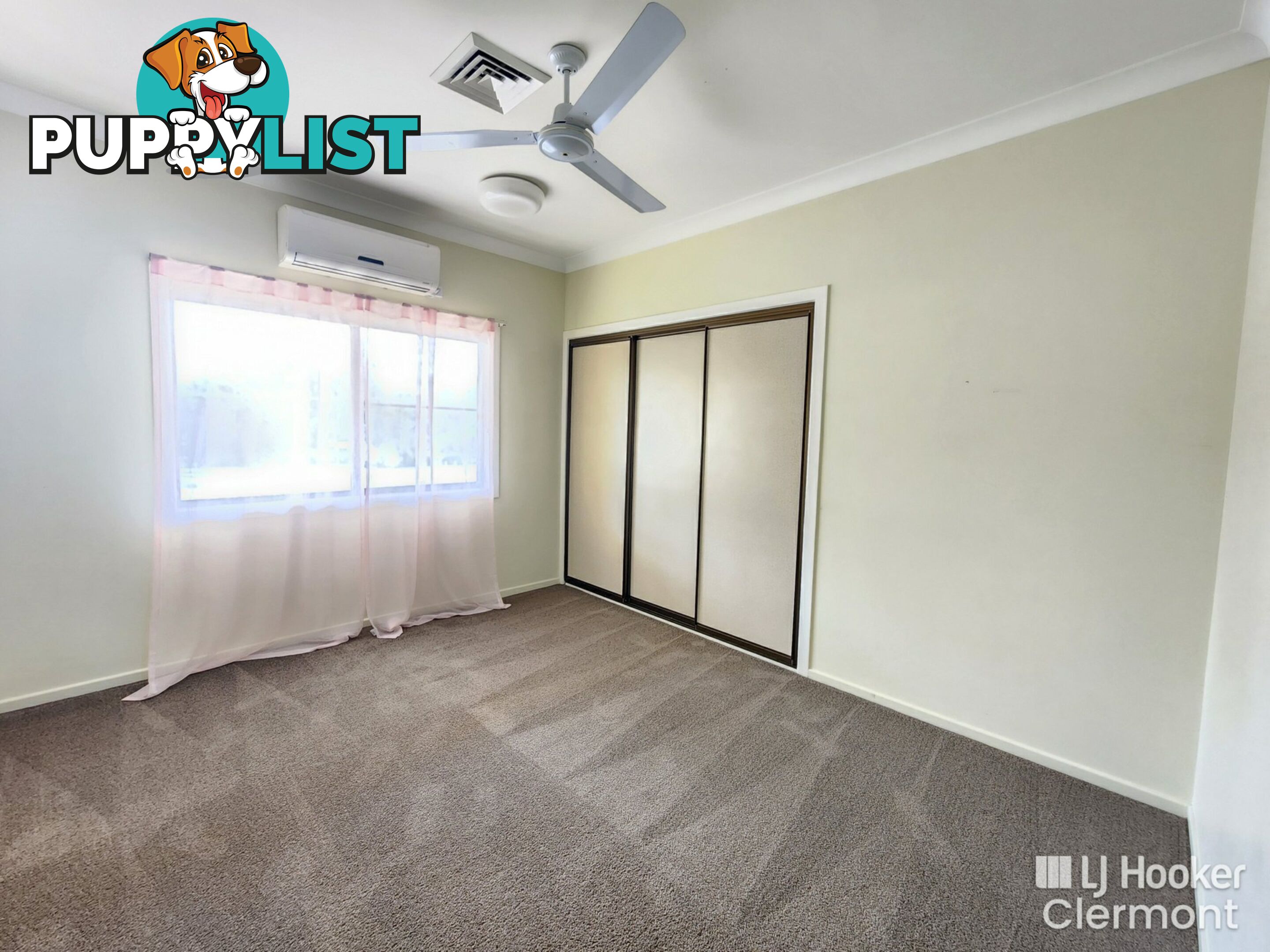 37 Lime Street CLERMONT QLD 4721