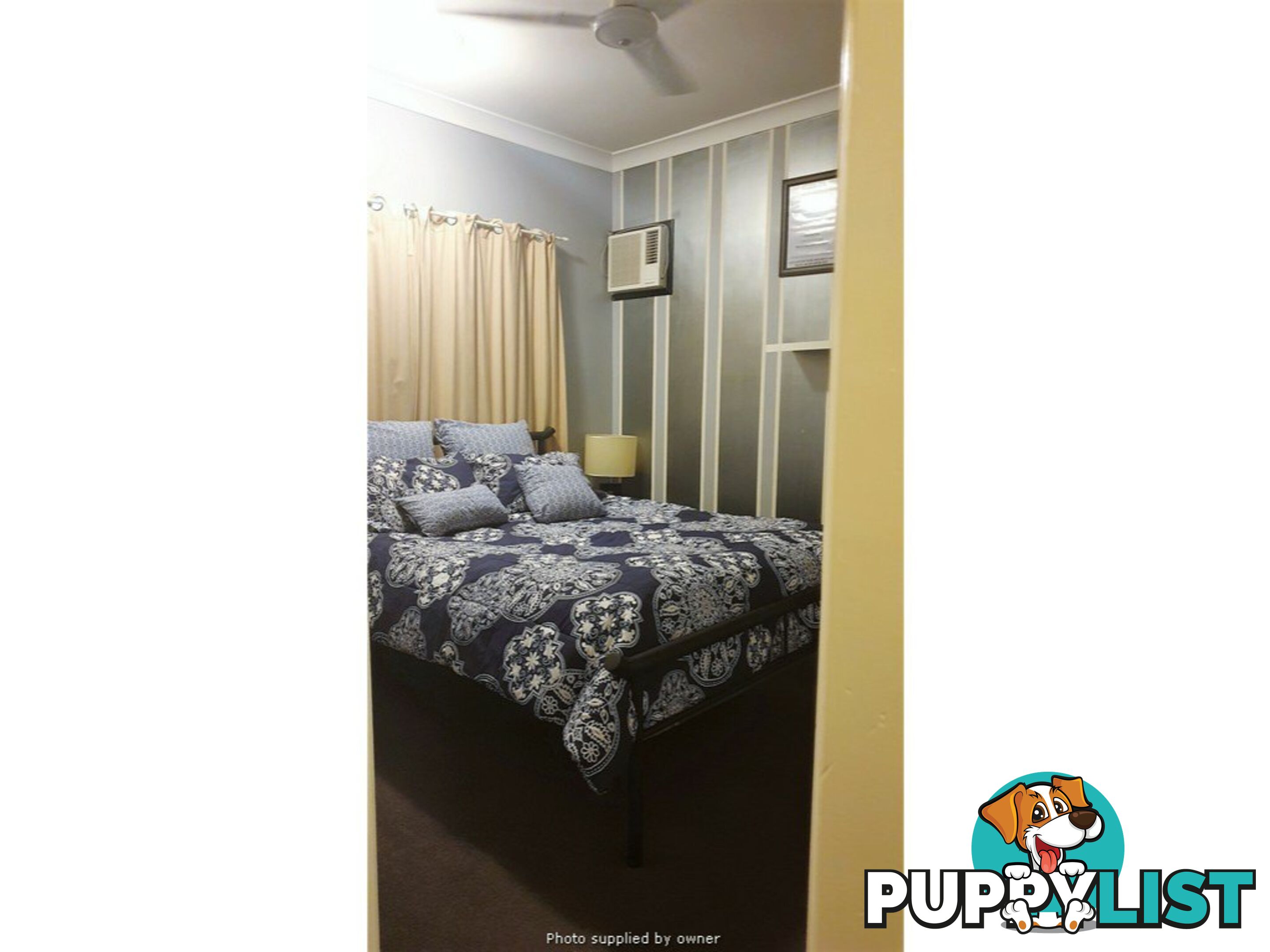 6 Howard Court CLERMONT QLD 4721