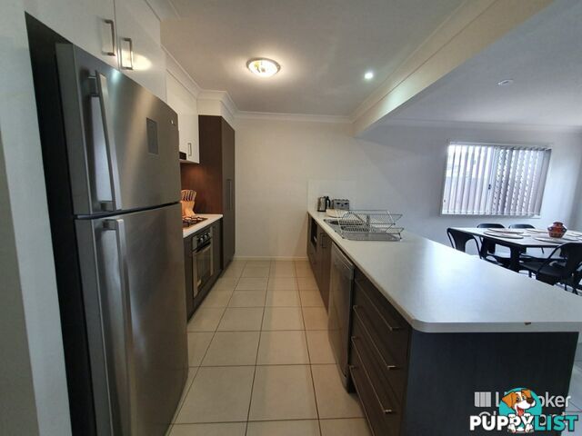 Unit 39/47 Mcdonald Flat Road CLERMONT QLD 4721