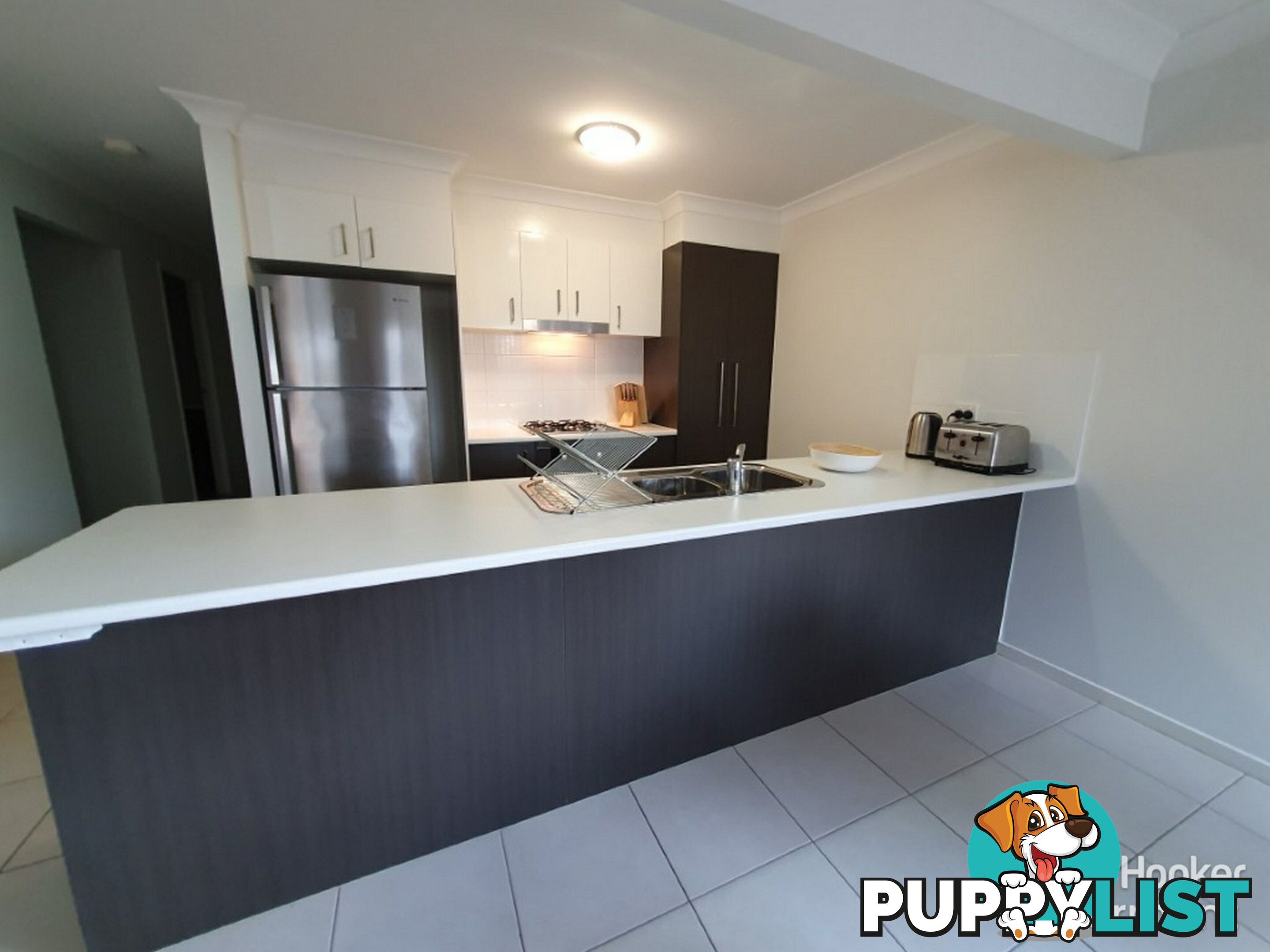 Unit 39/47 Mcdonald Flat Road CLERMONT QLD 4721