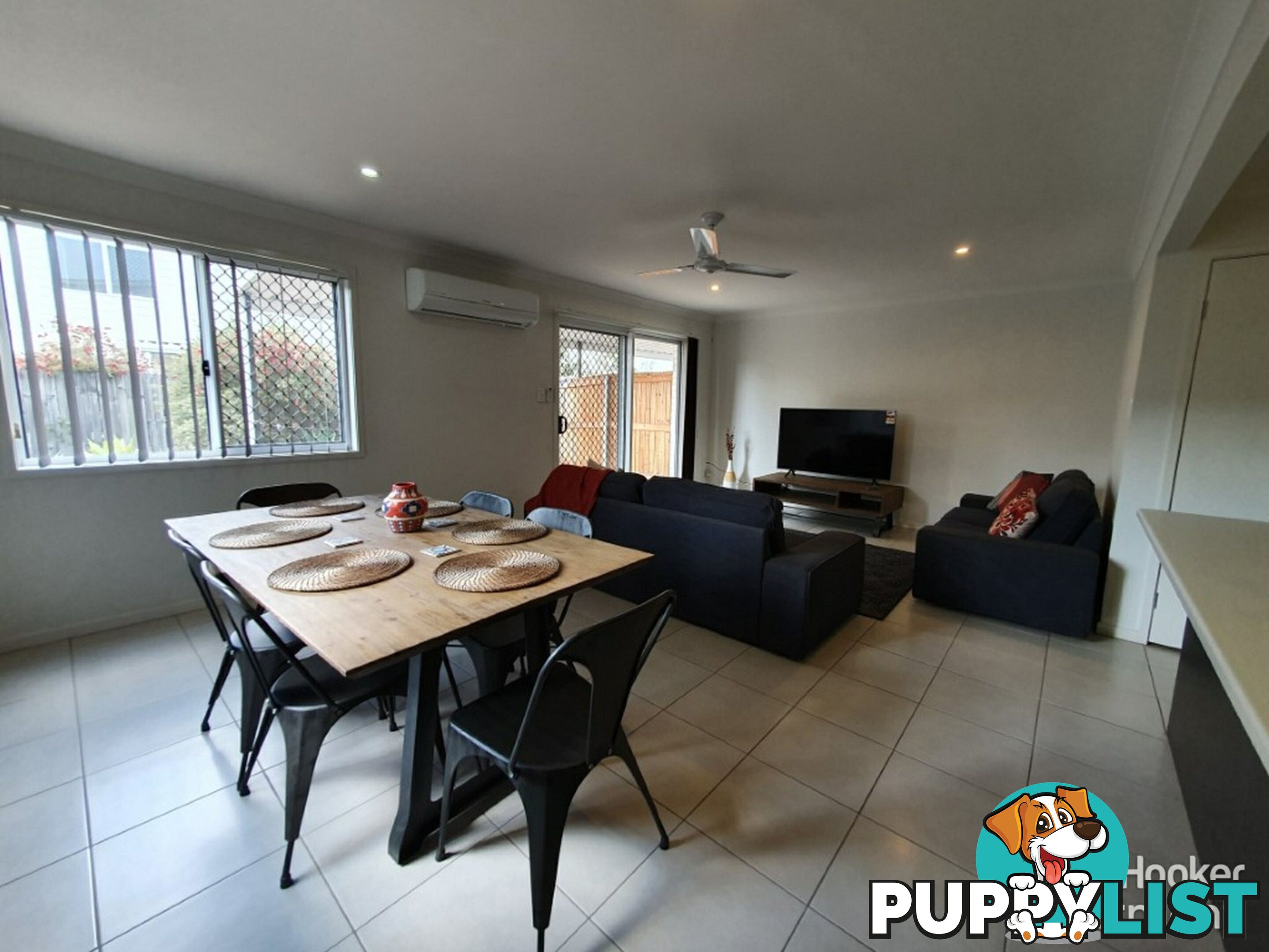 Unit 39/47 Mcdonald Flat Road CLERMONT QLD 4721