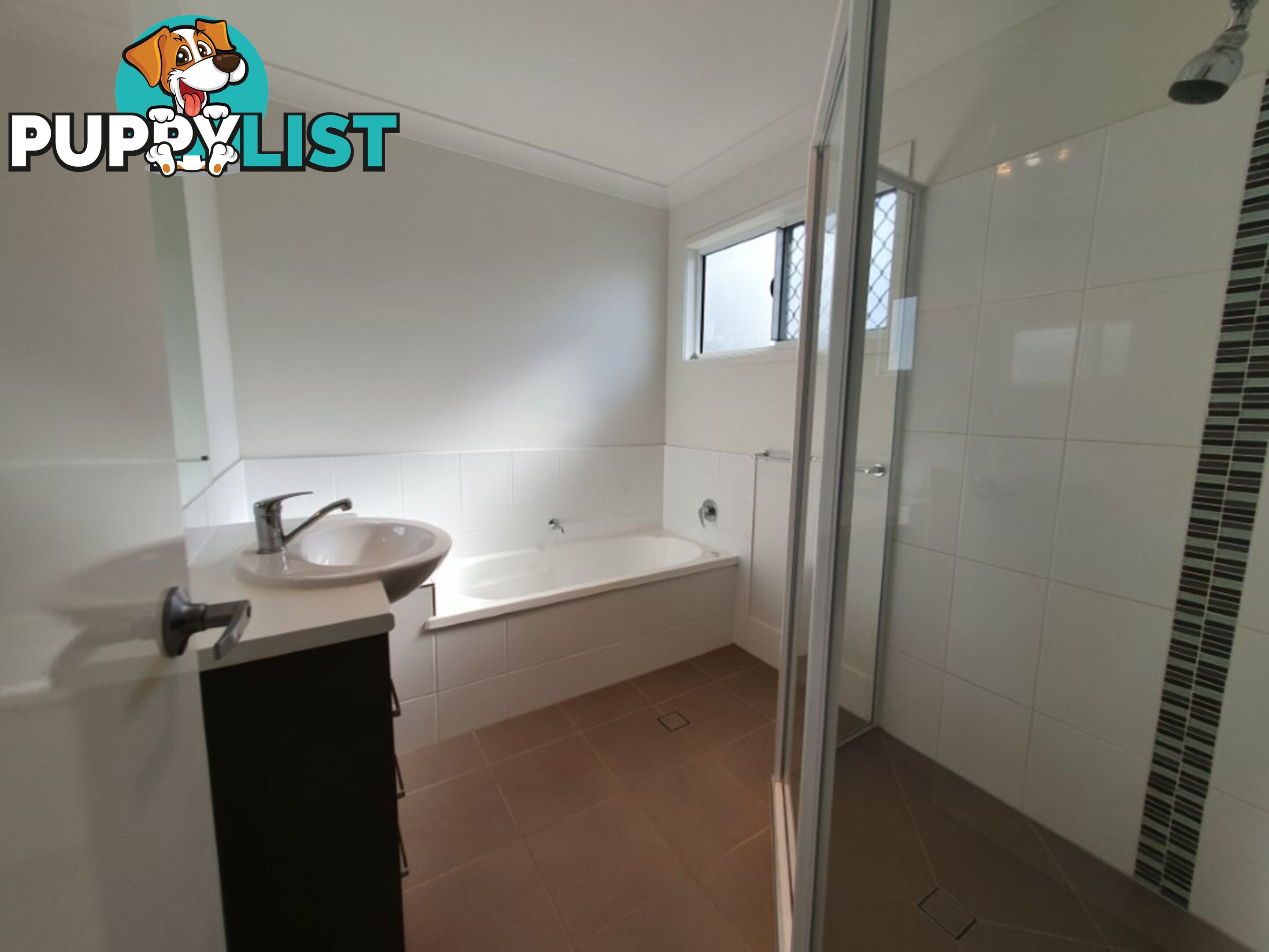 Unit 39/47 Mcdonald Flat Road CLERMONT QLD 4721