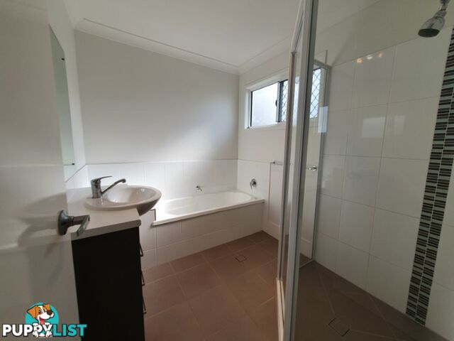 Unit 39/47 Mcdonald Flat Road CLERMONT QLD 4721