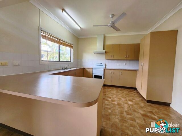 7 Karmoo Street CLERMONT QLD 4721