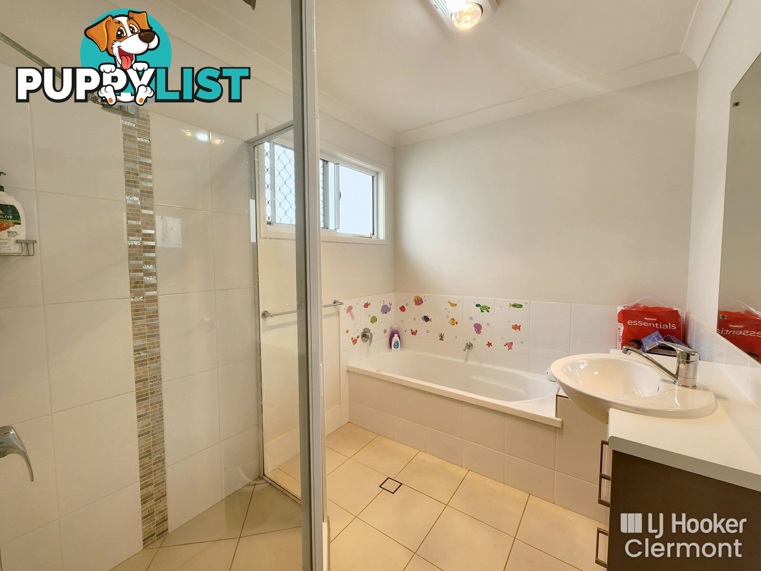 Unit 22/47 Mcdonald Flat Road CLERMONT QLD 4721