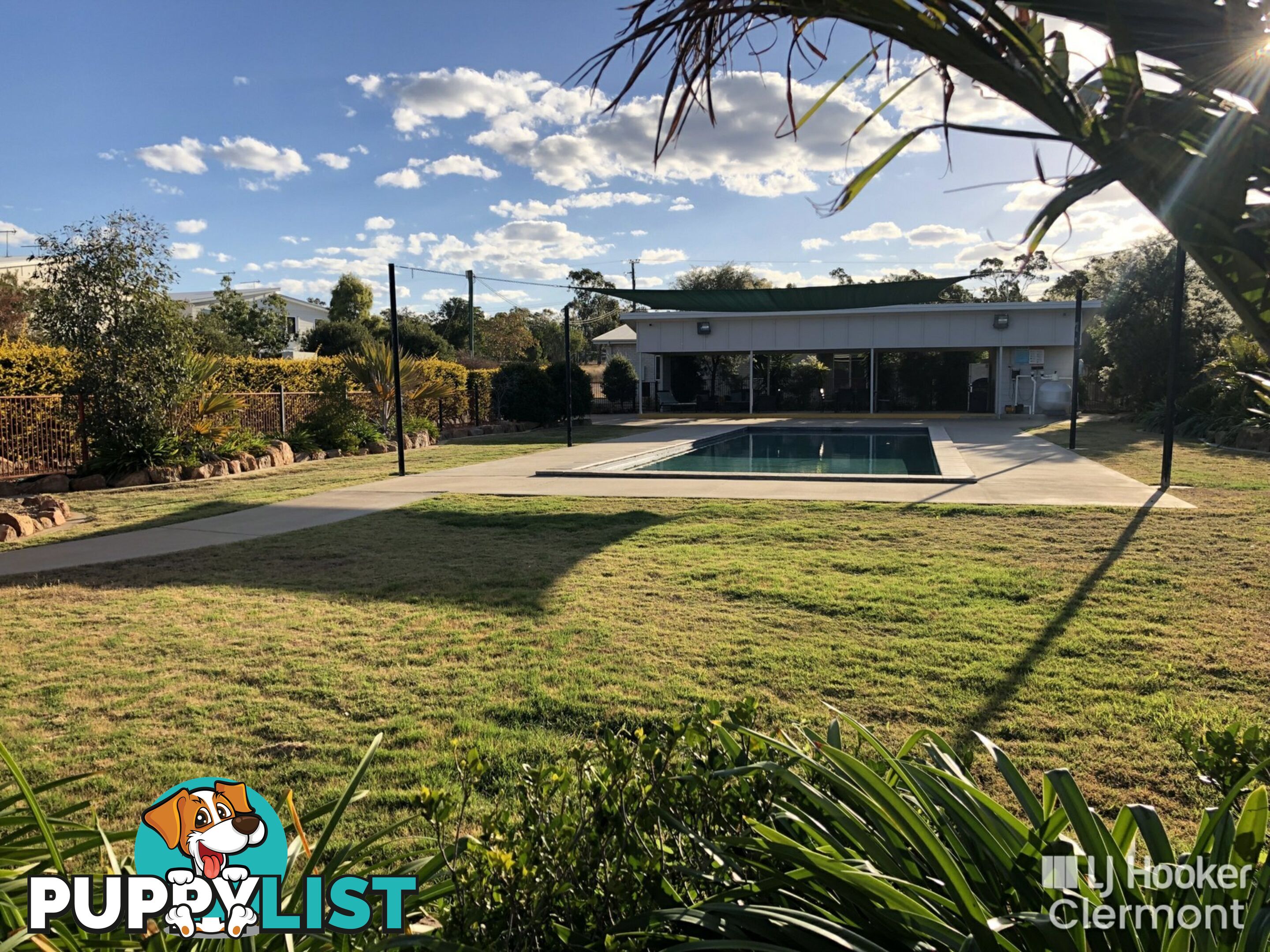 Unit 22/47 Mcdonald Flat Road CLERMONT QLD 4721