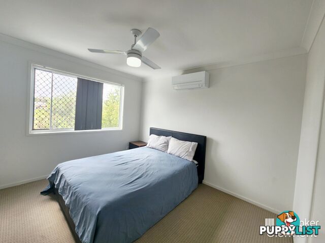 Unit 22/47 Mcdonald Flat Road CLERMONT QLD 4721