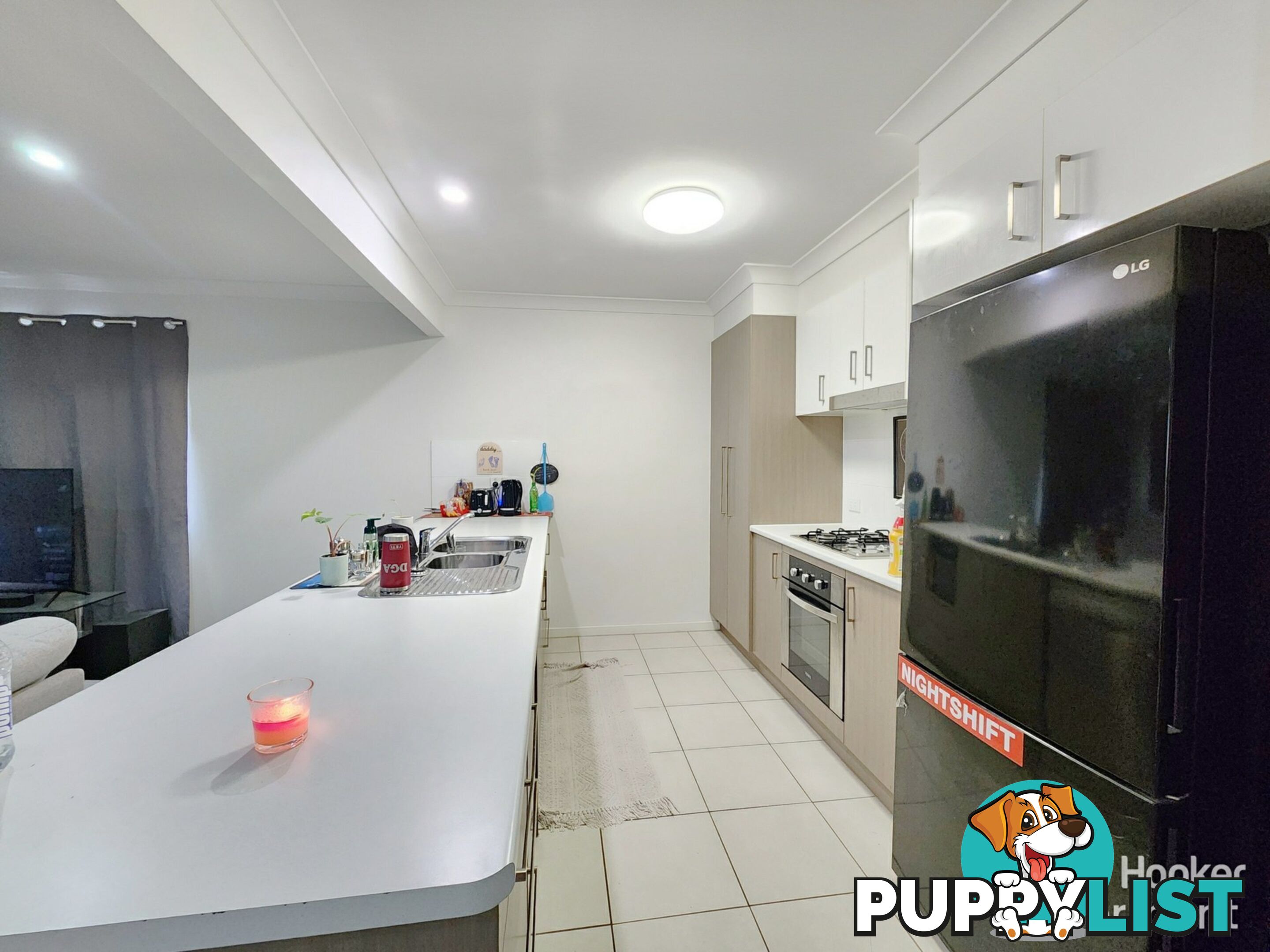 Unit 22/47 Mcdonald Flat Road CLERMONT QLD 4721