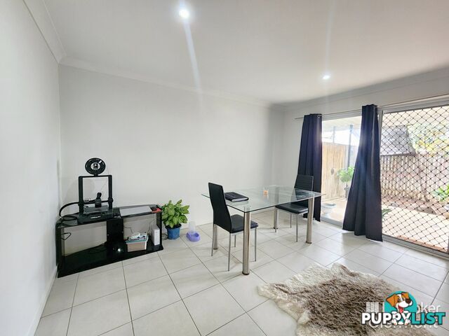 Unit 22/47 Mcdonald Flat Road CLERMONT QLD 4721