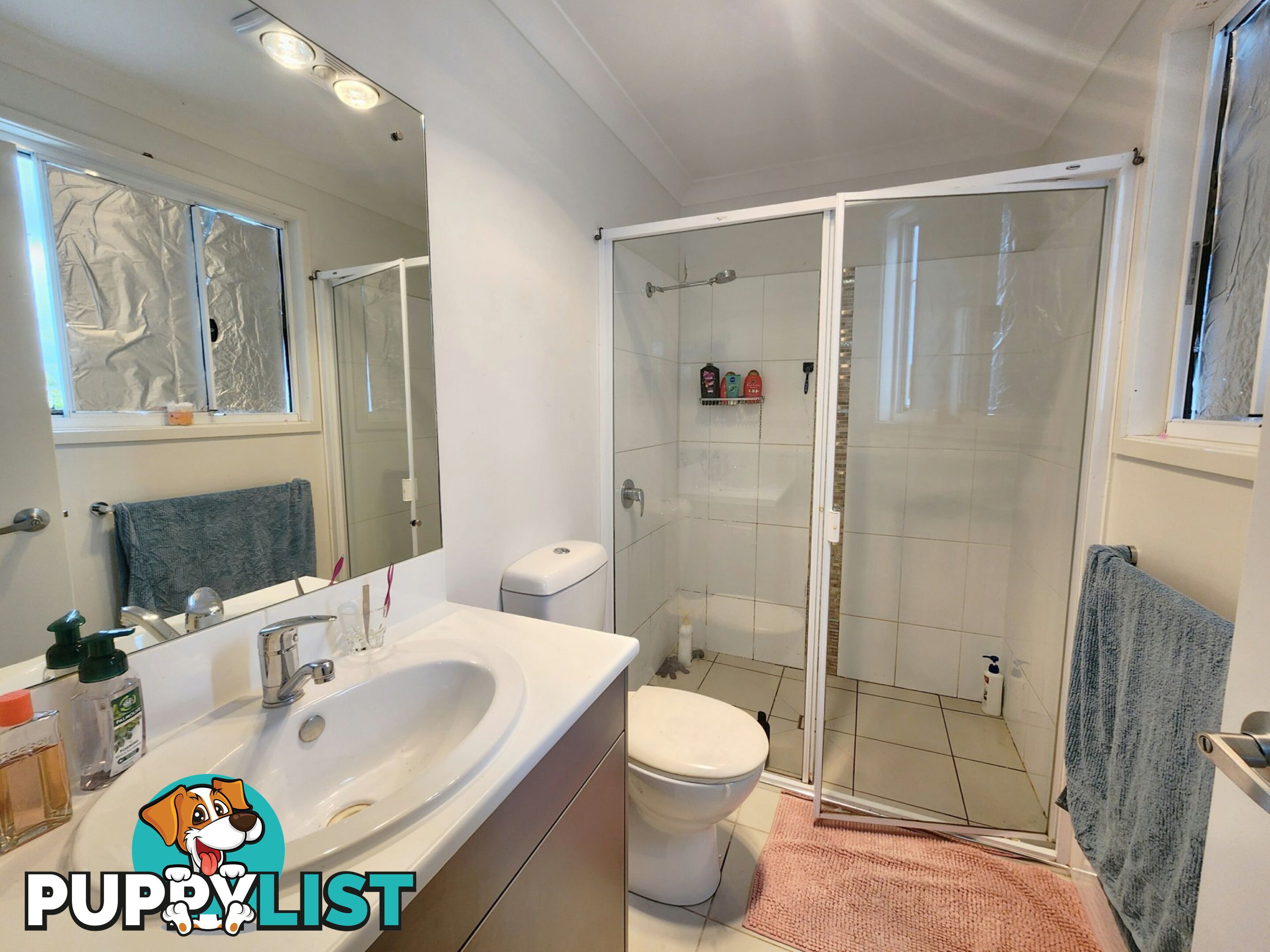 Unit 22/47 Mcdonald Flat Road CLERMONT QLD 4721