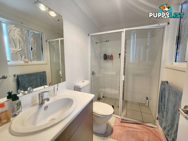 Unit 22/47 Mcdonald Flat Road CLERMONT QLD 4721