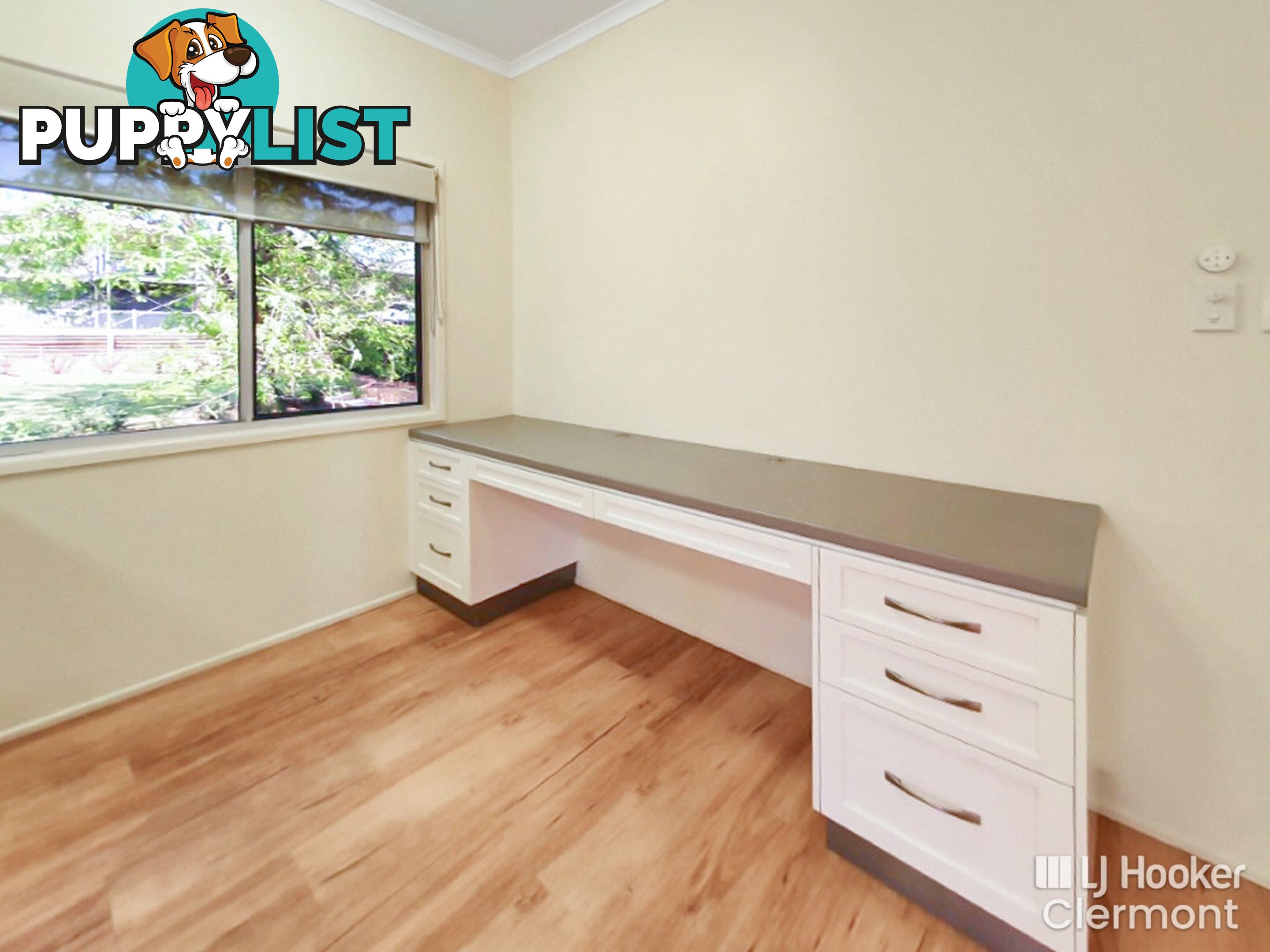13 Blair Street CLERMONT QLD 4721