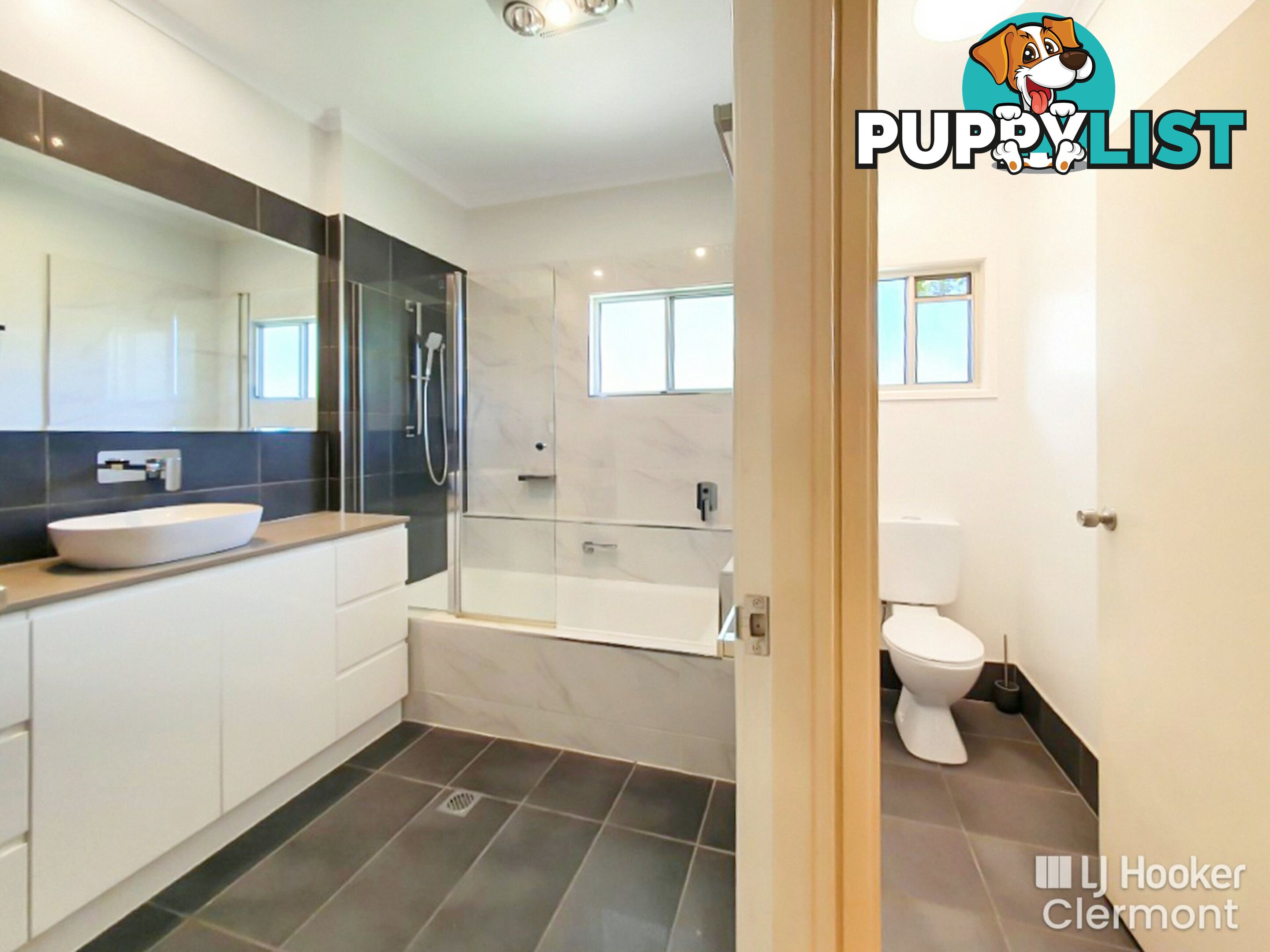 13 Blair Street CLERMONT QLD 4721