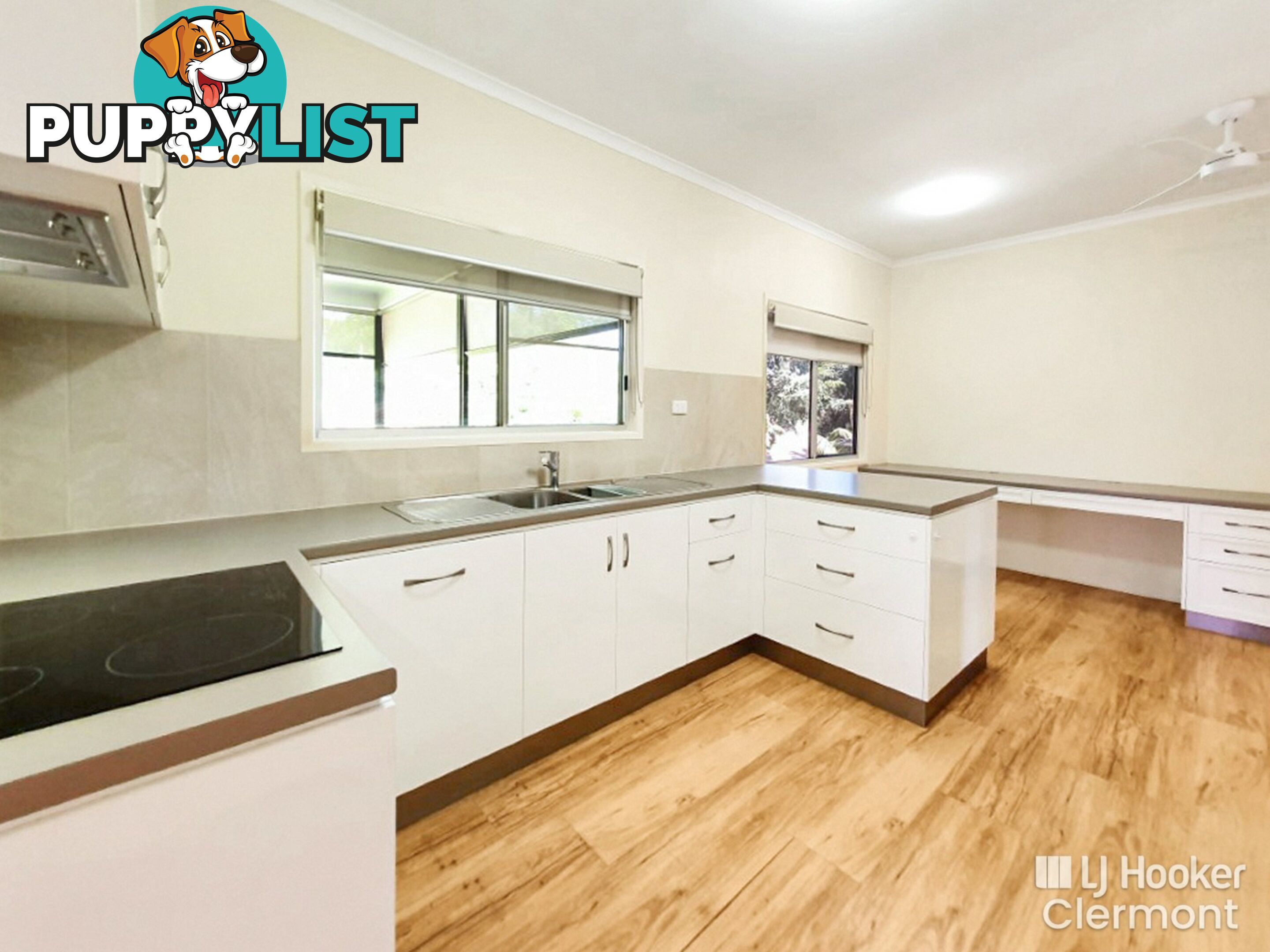13 Blair Street CLERMONT QLD 4721