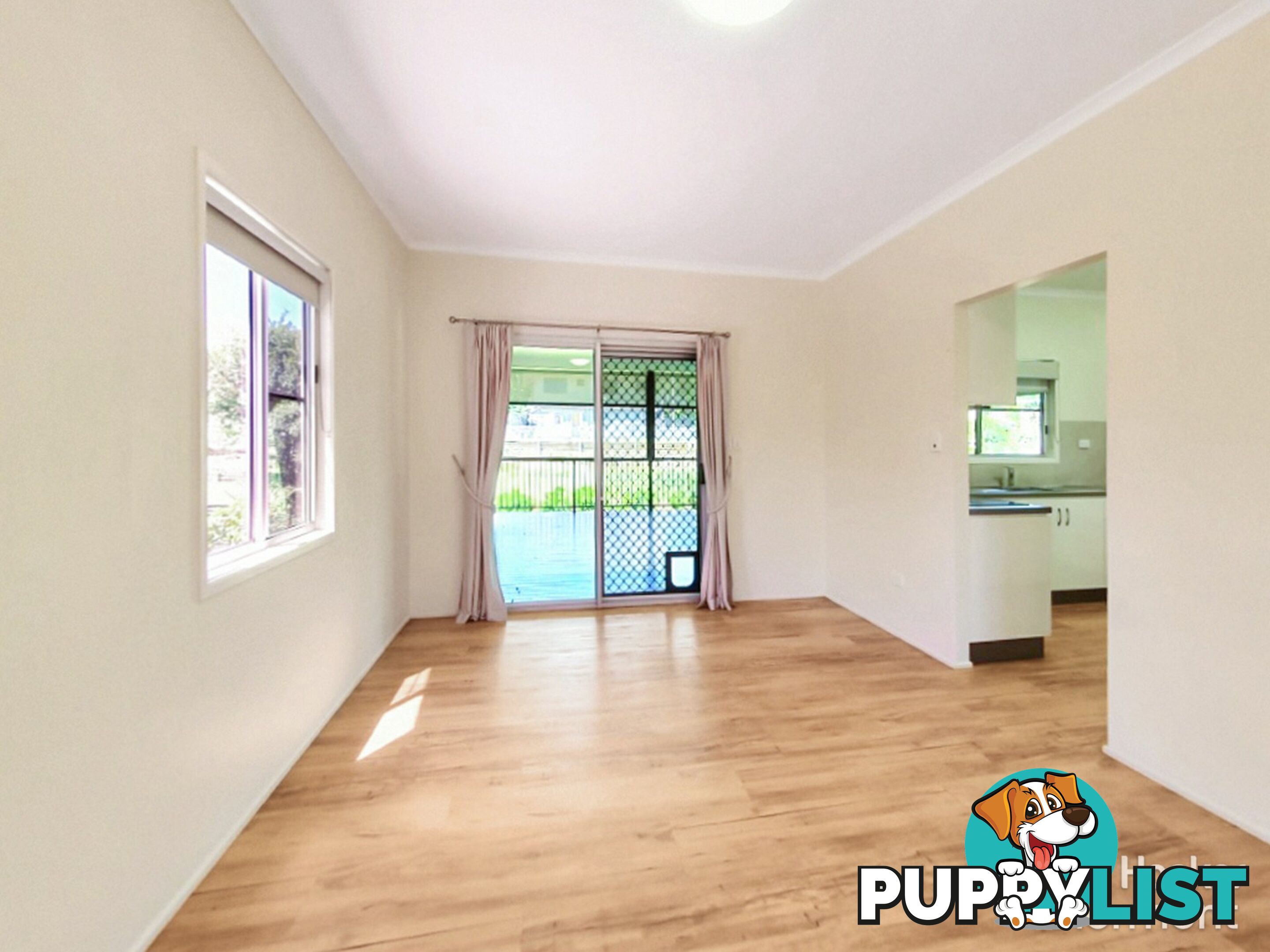 13 Blair Street CLERMONT QLD 4721