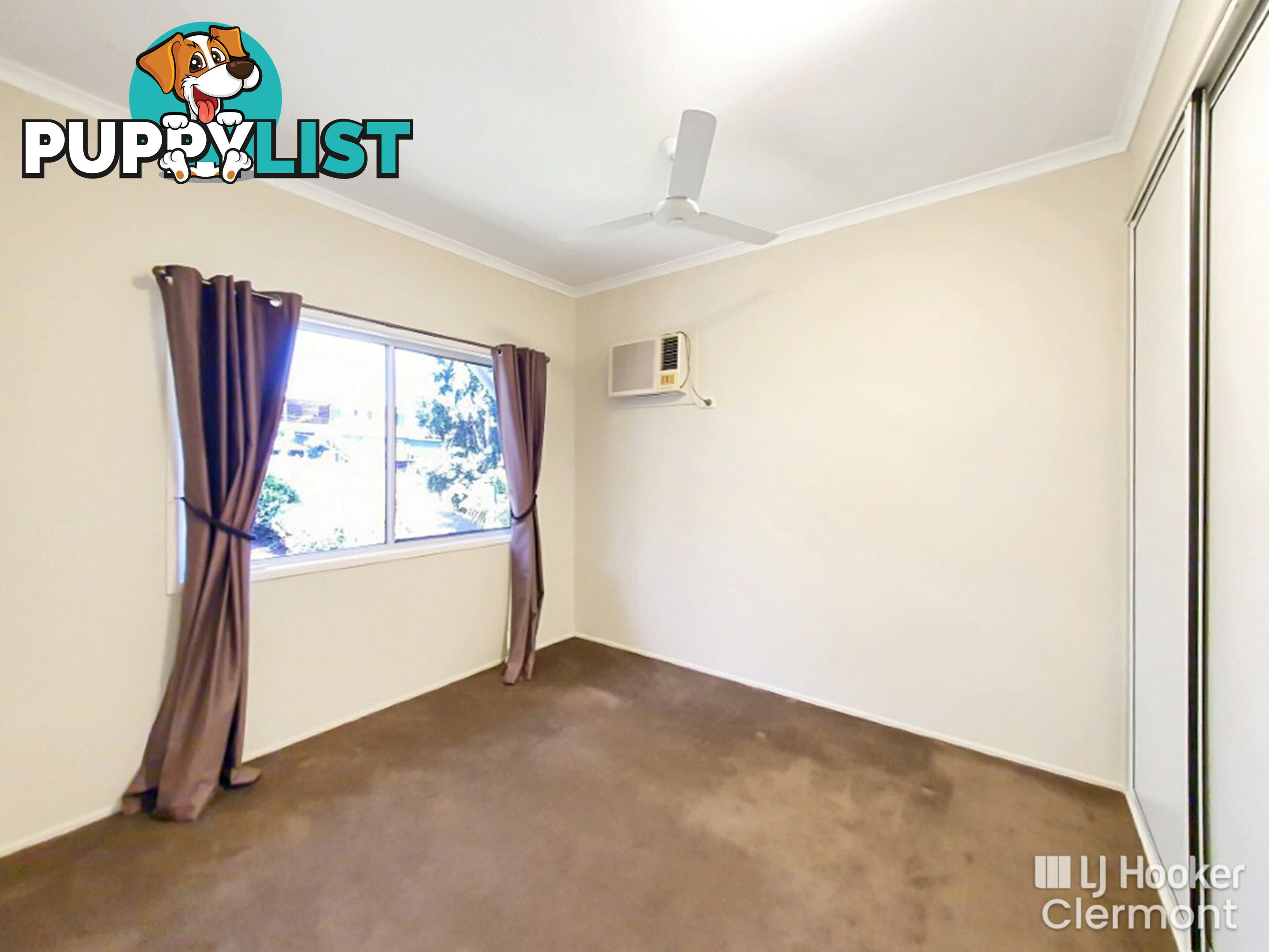 13 Blair Street CLERMONT QLD 4721