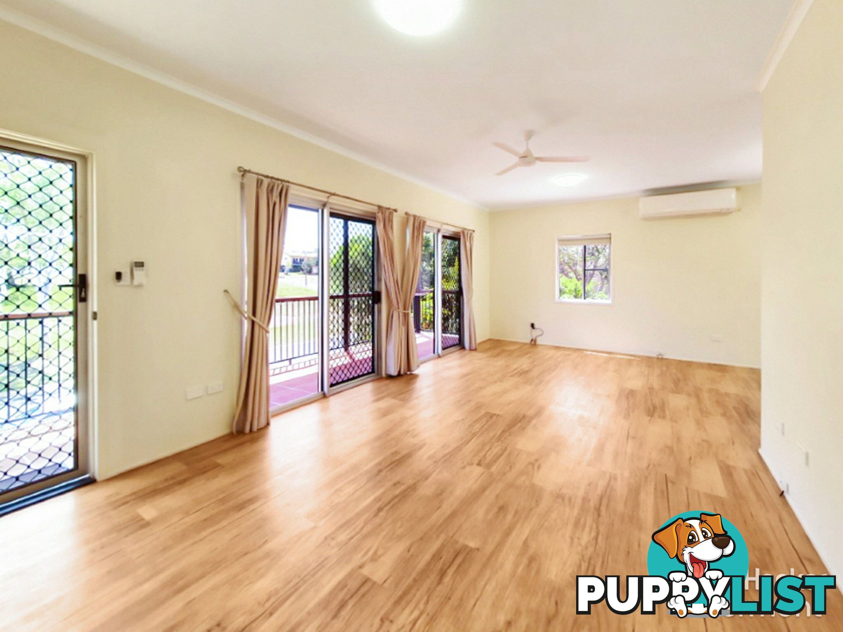 13 Blair Street CLERMONT QLD 4721