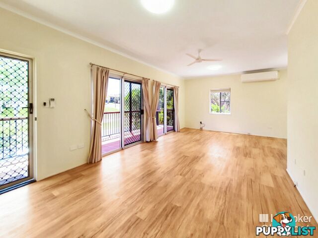 13 Blair Street CLERMONT QLD 4721