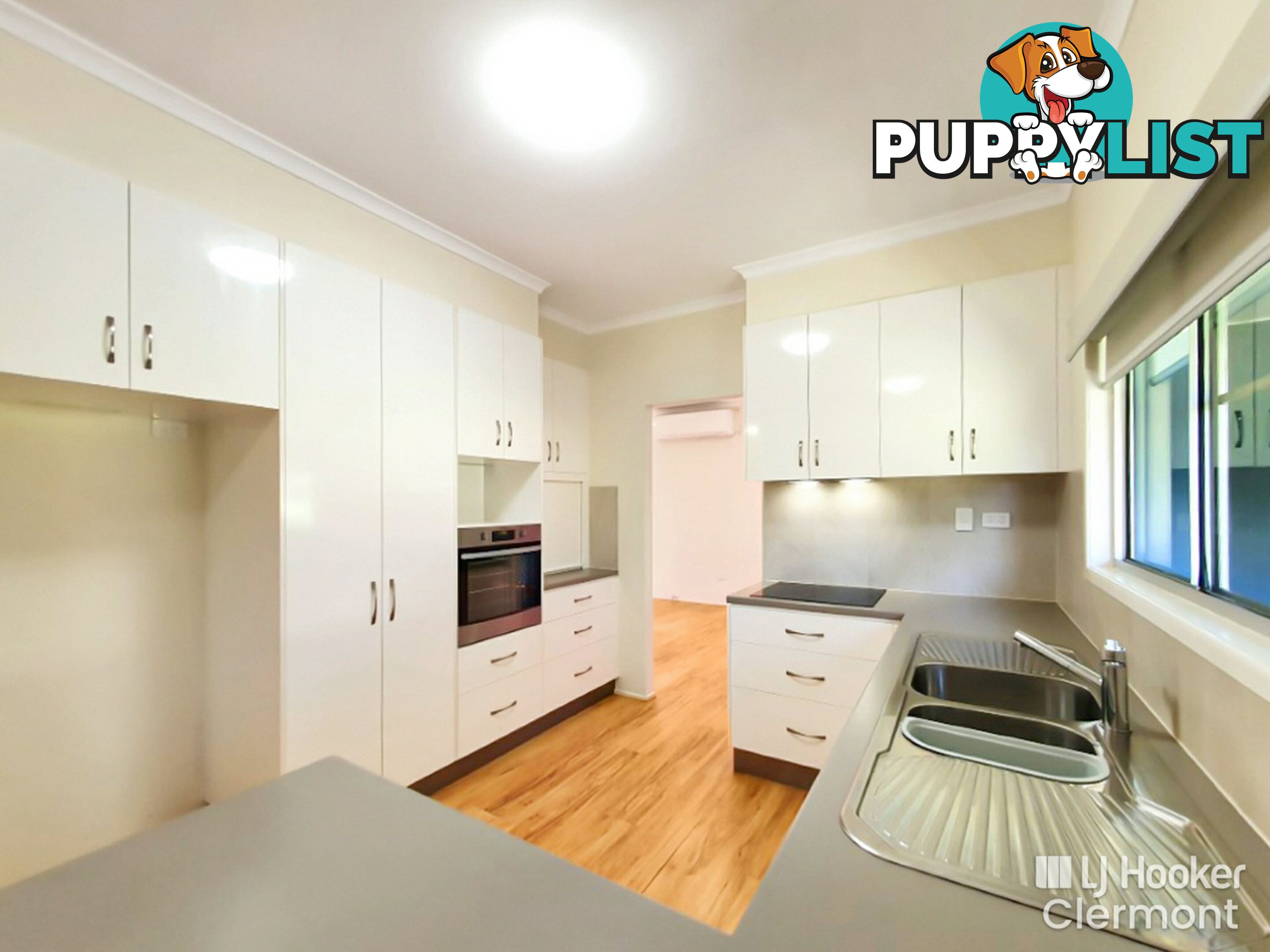 13 Blair Street CLERMONT QLD 4721