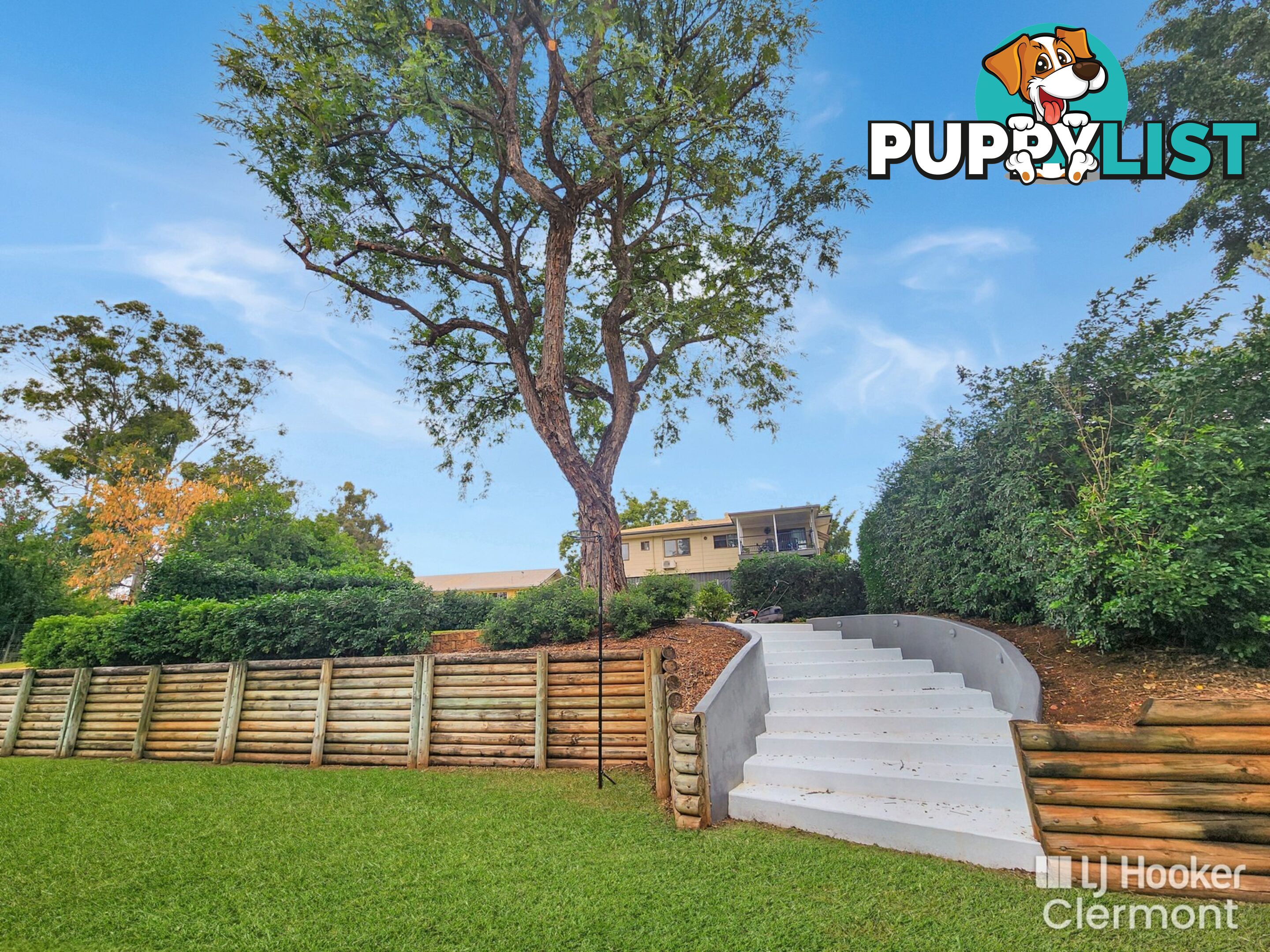 13 Blair Street CLERMONT QLD 4721