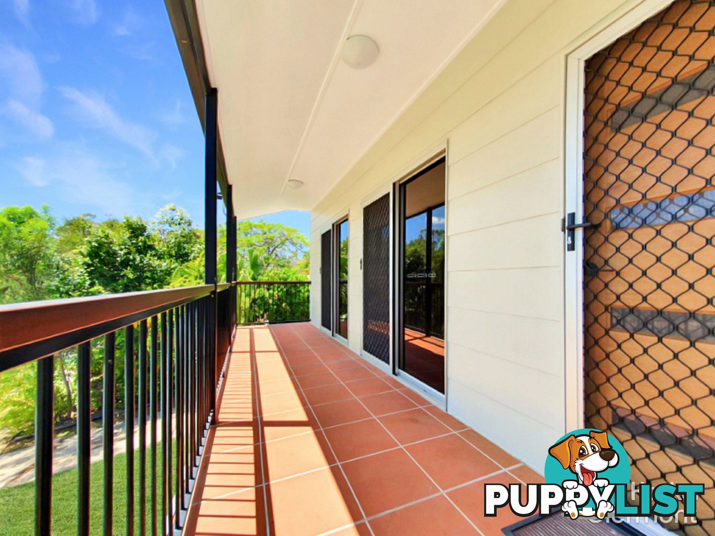 13 Blair Street CLERMONT QLD 4721
