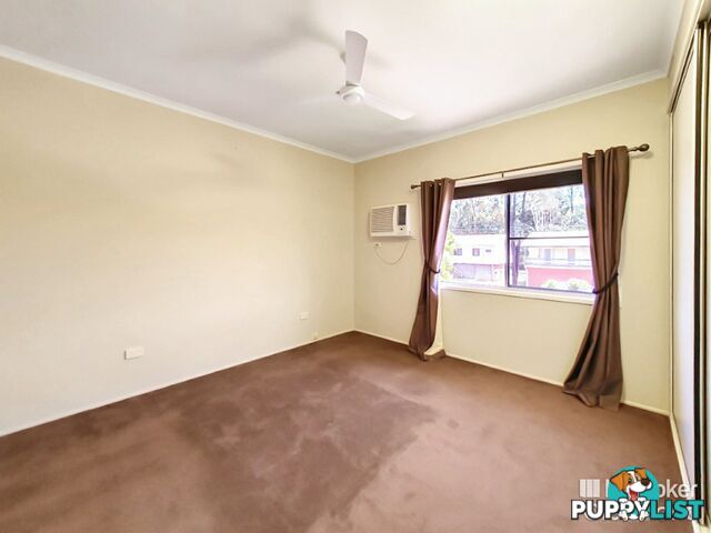 13 Blair Street CLERMONT QLD 4721