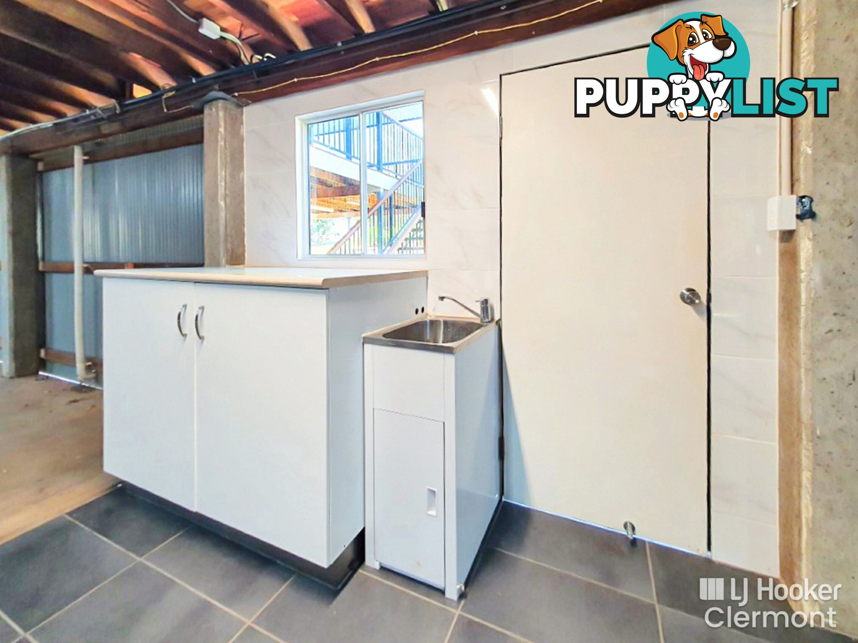 13 Blair Street CLERMONT QLD 4721