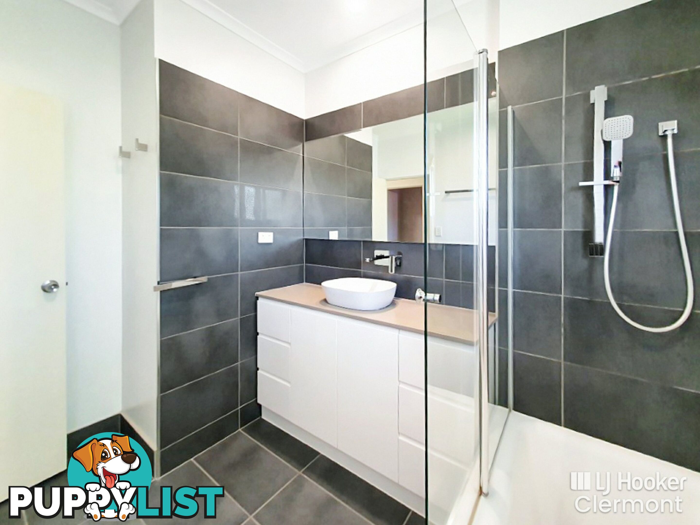 13 Blair Street CLERMONT QLD 4721