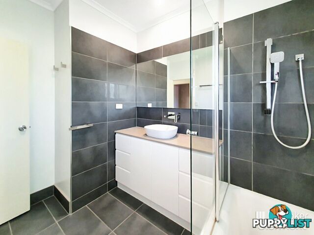 13 Blair Street CLERMONT QLD 4721