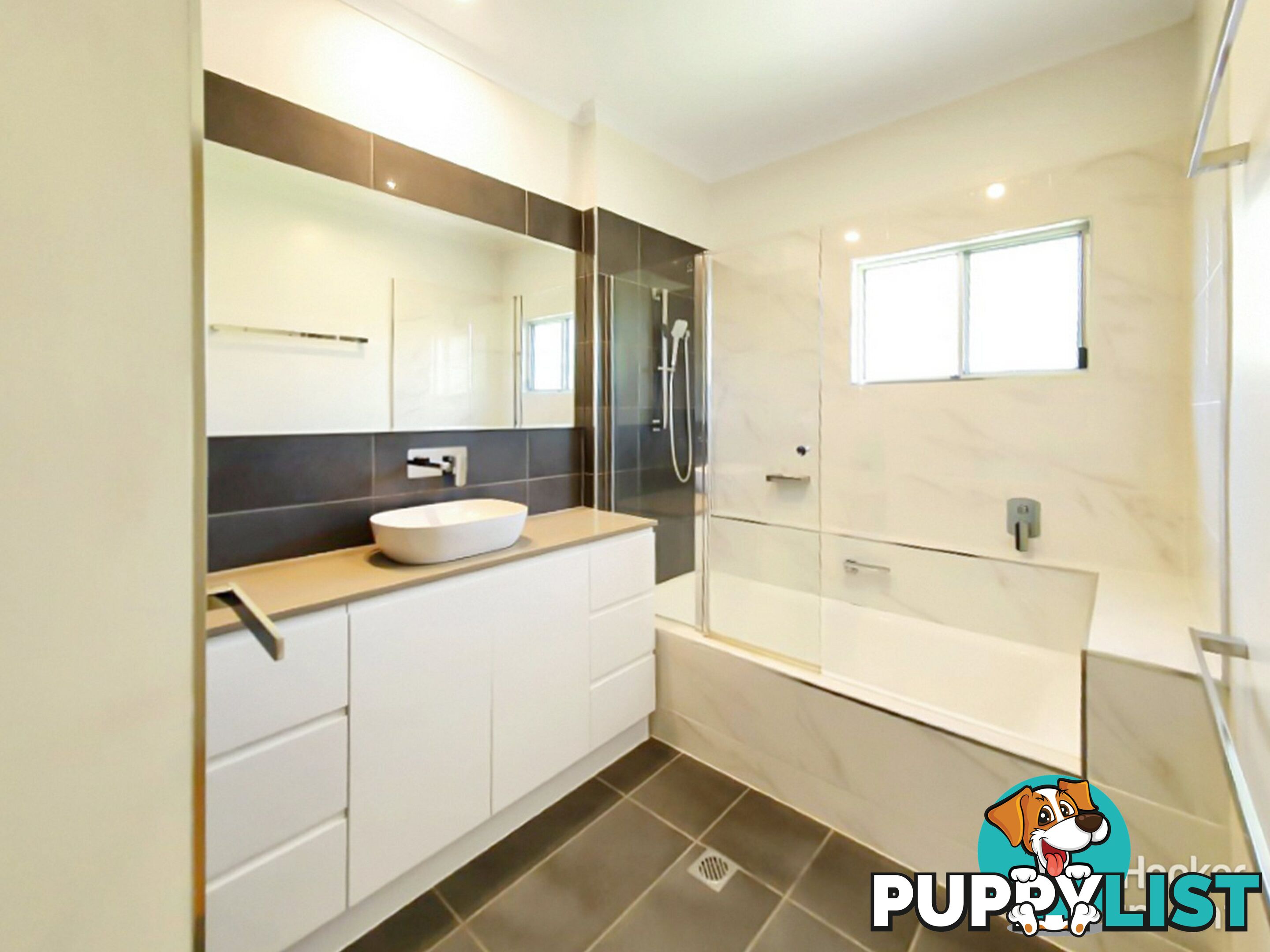 13 Blair Street CLERMONT QLD 4721