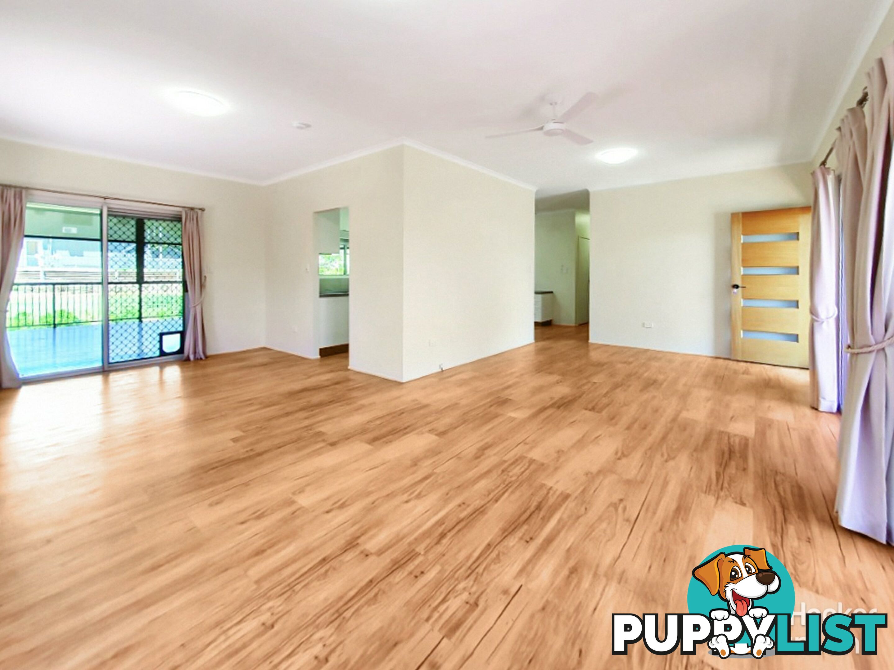13 Blair Street CLERMONT QLD 4721