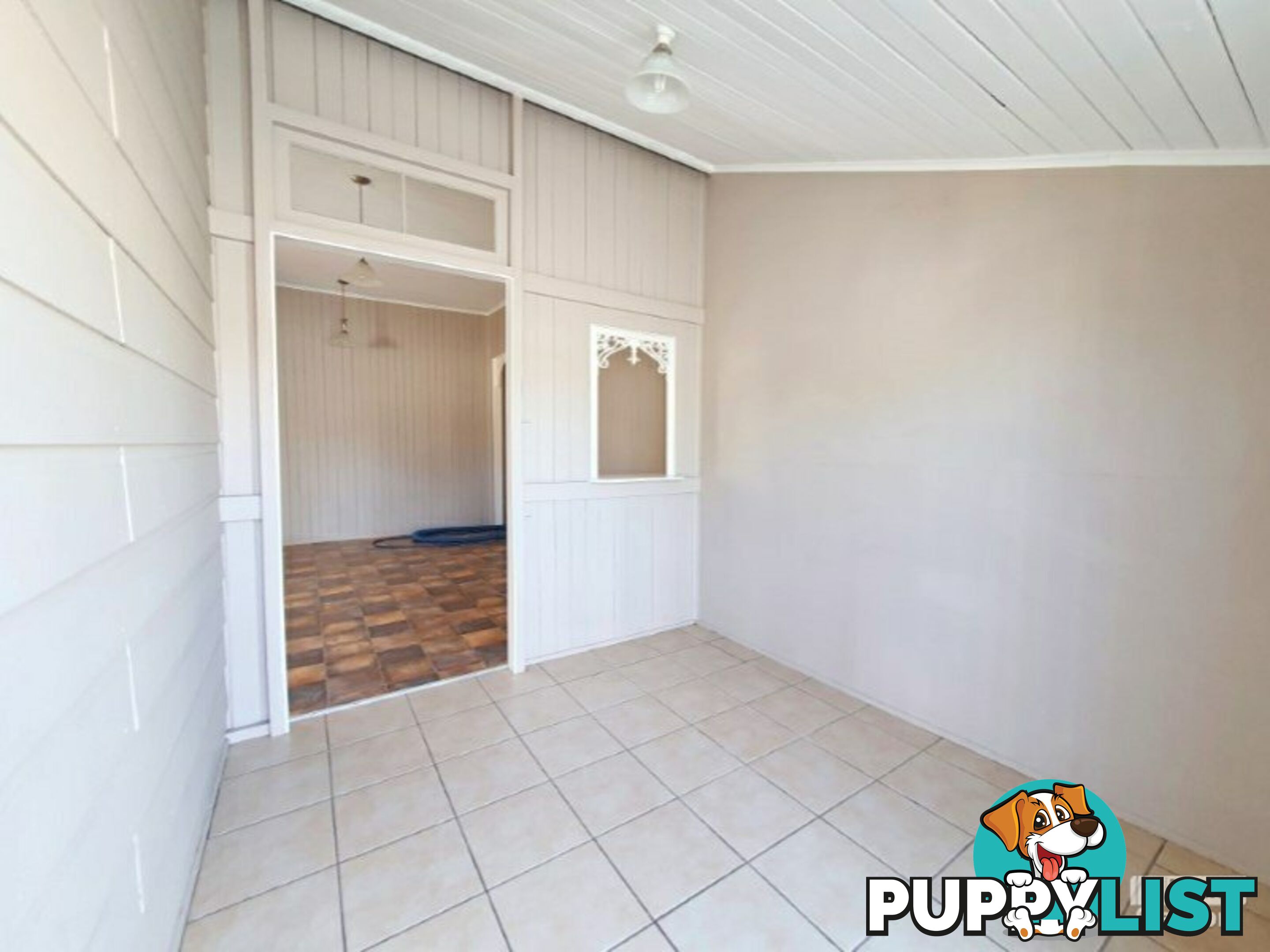 2 Sirius Street CLERMONT QLD 4721