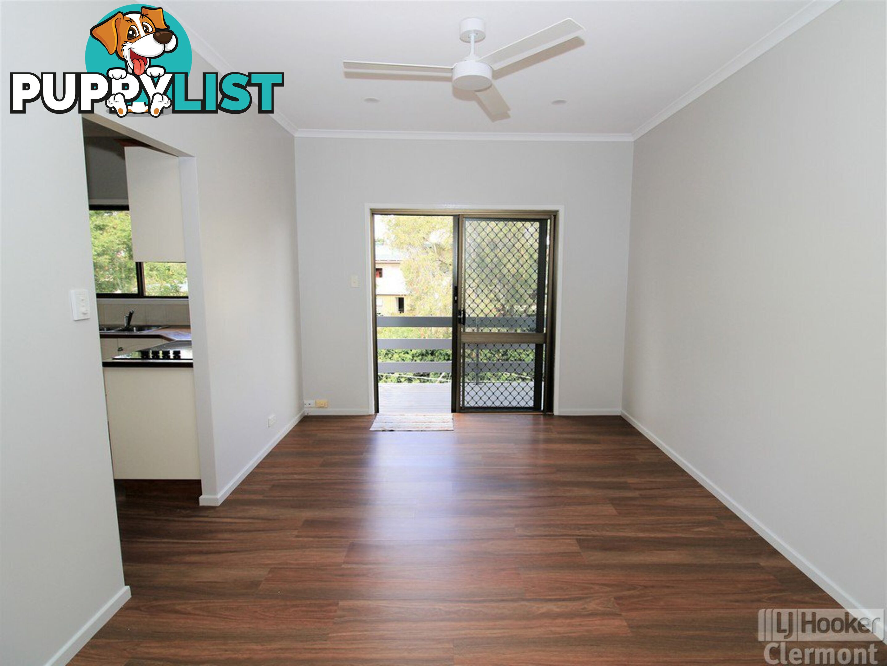 9 Lime Street CLERMONT QLD 4721