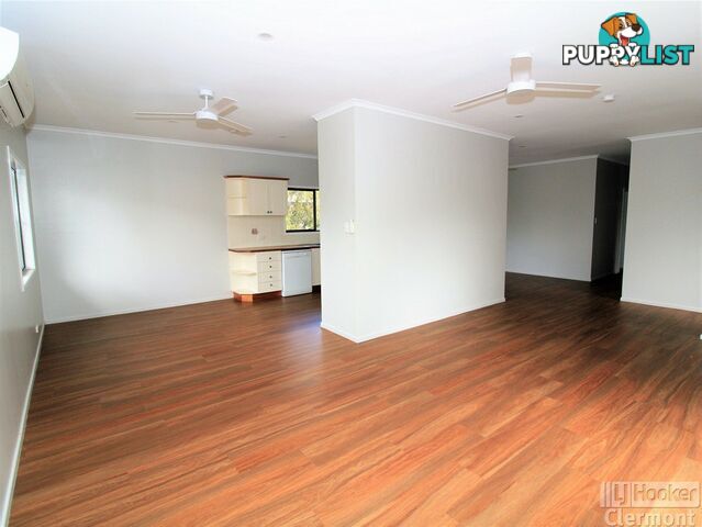 9 Lime Street CLERMONT QLD 4721