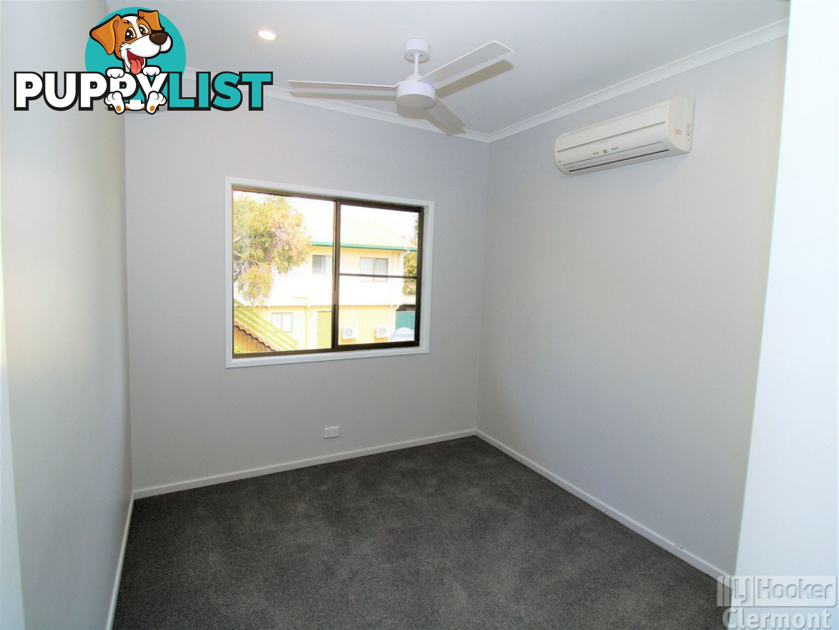 9 Lime Street CLERMONT QLD 4721