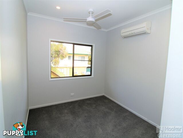 9 Lime Street CLERMONT QLD 4721