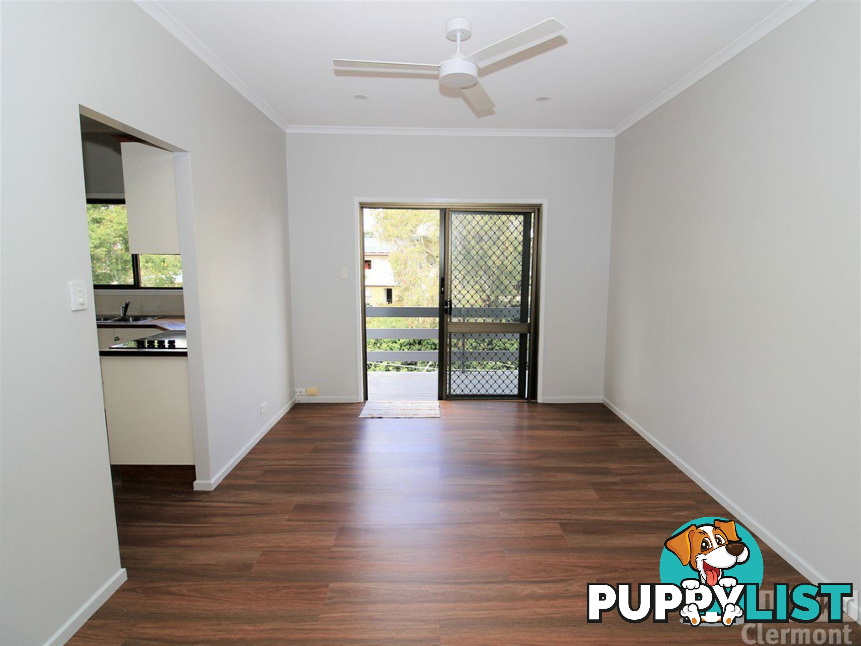 9 Lime Street CLERMONT QLD 4721