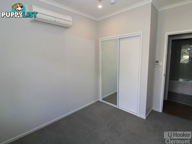 9 Lime Street CLERMONT QLD 4721