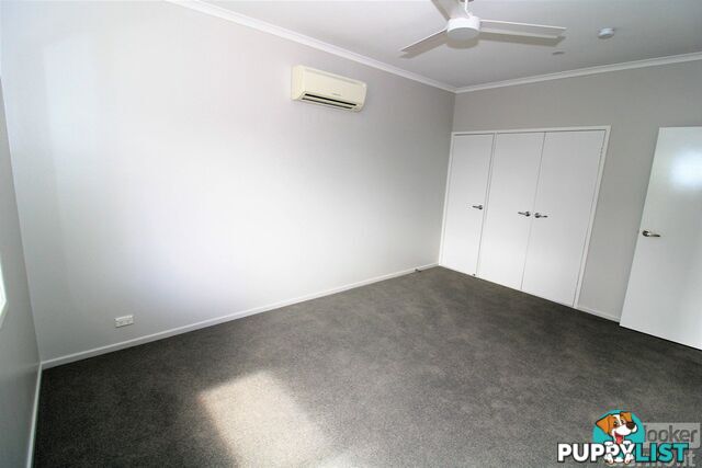 9 Lime Street CLERMONT QLD 4721