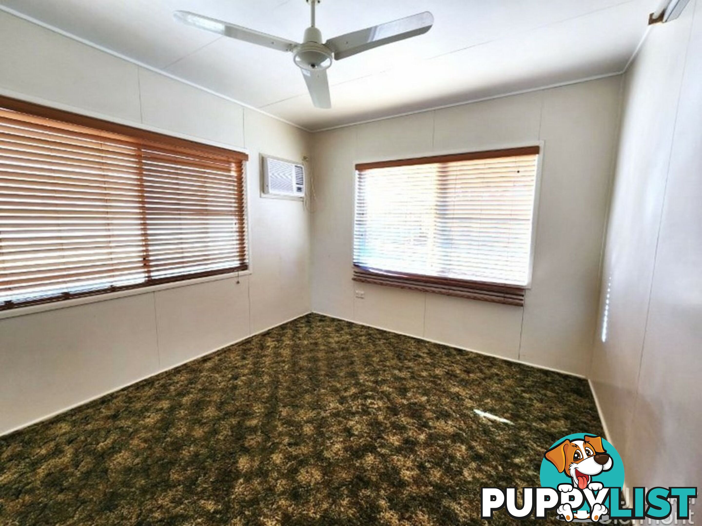 30 Box Street CLERMONT QLD 4721