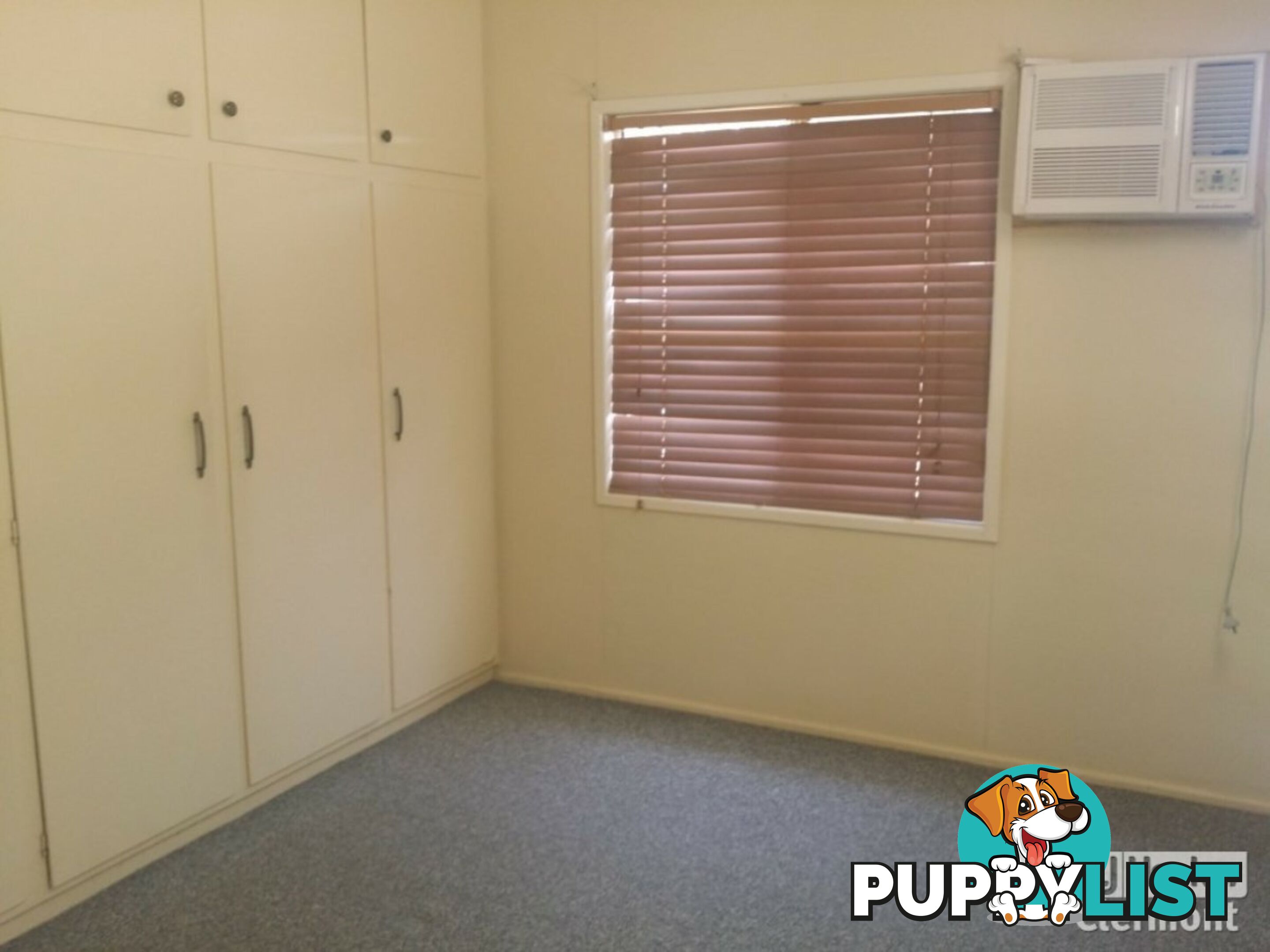 Unit 1 & 2/25 Douglass Street CLERMONT QLD 4721