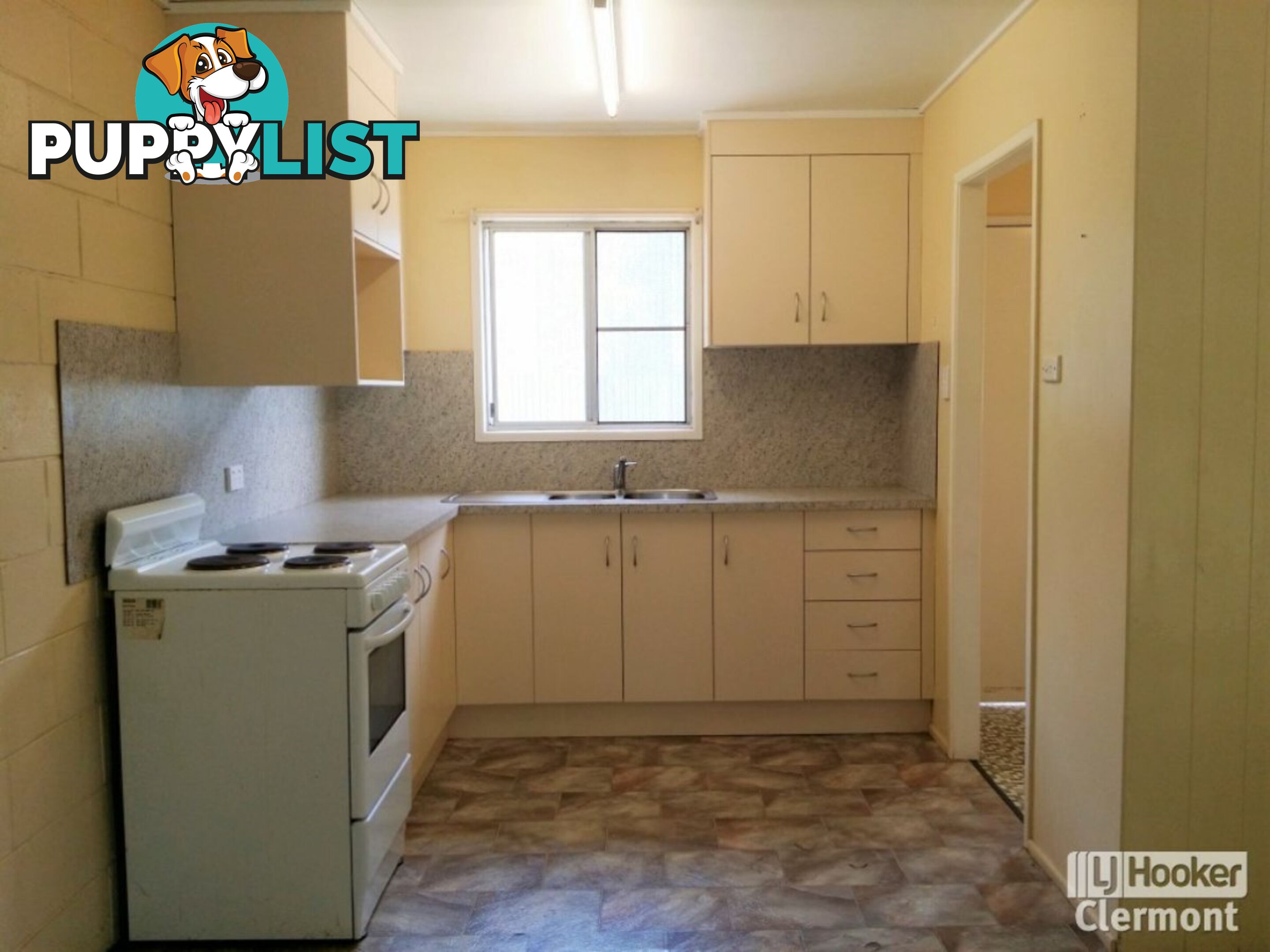 Unit 1 & 2/25 Douglass Street CLERMONT QLD 4721