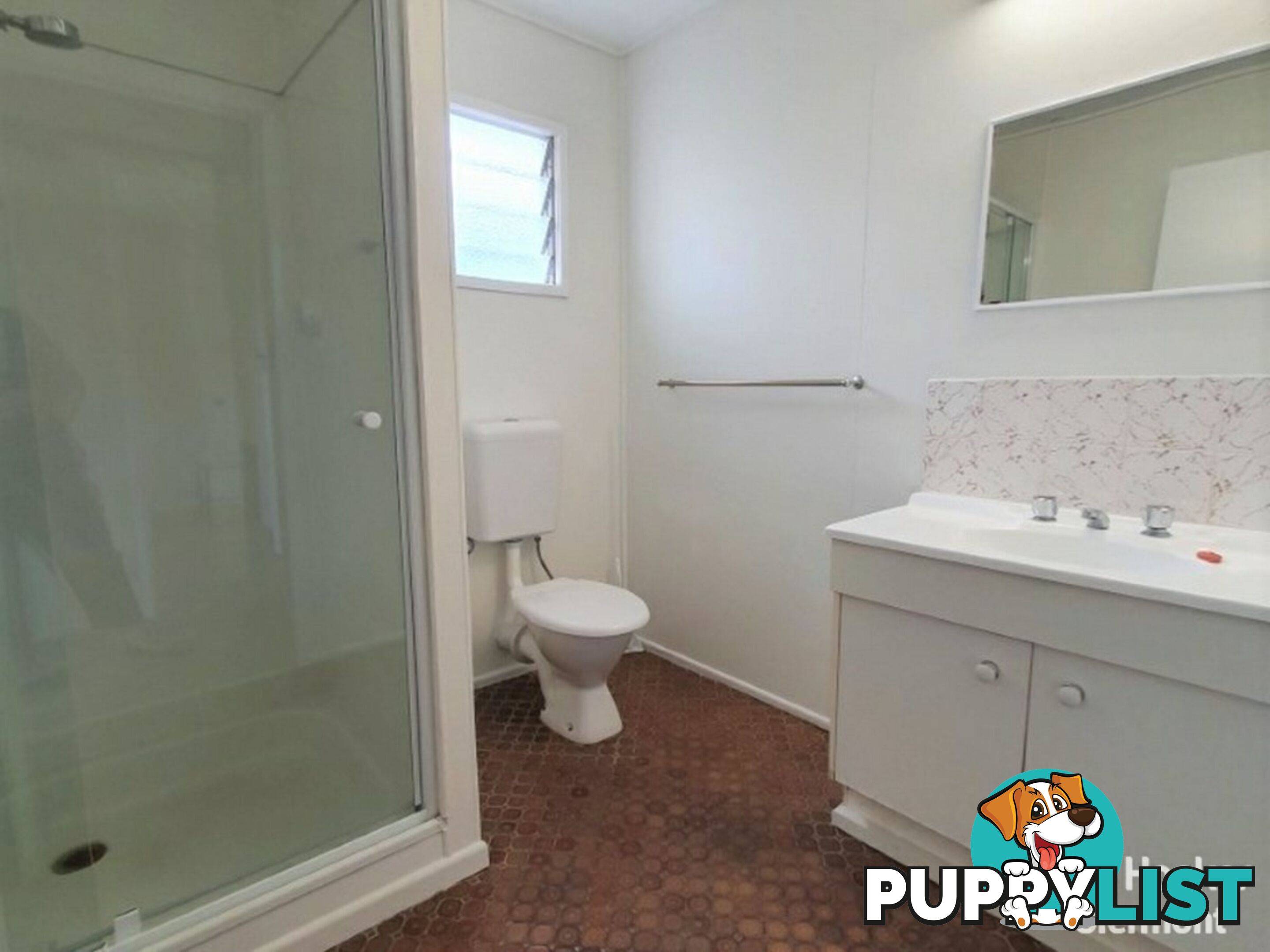 Unit 1 & 2/25 Douglass Street CLERMONT QLD 4721