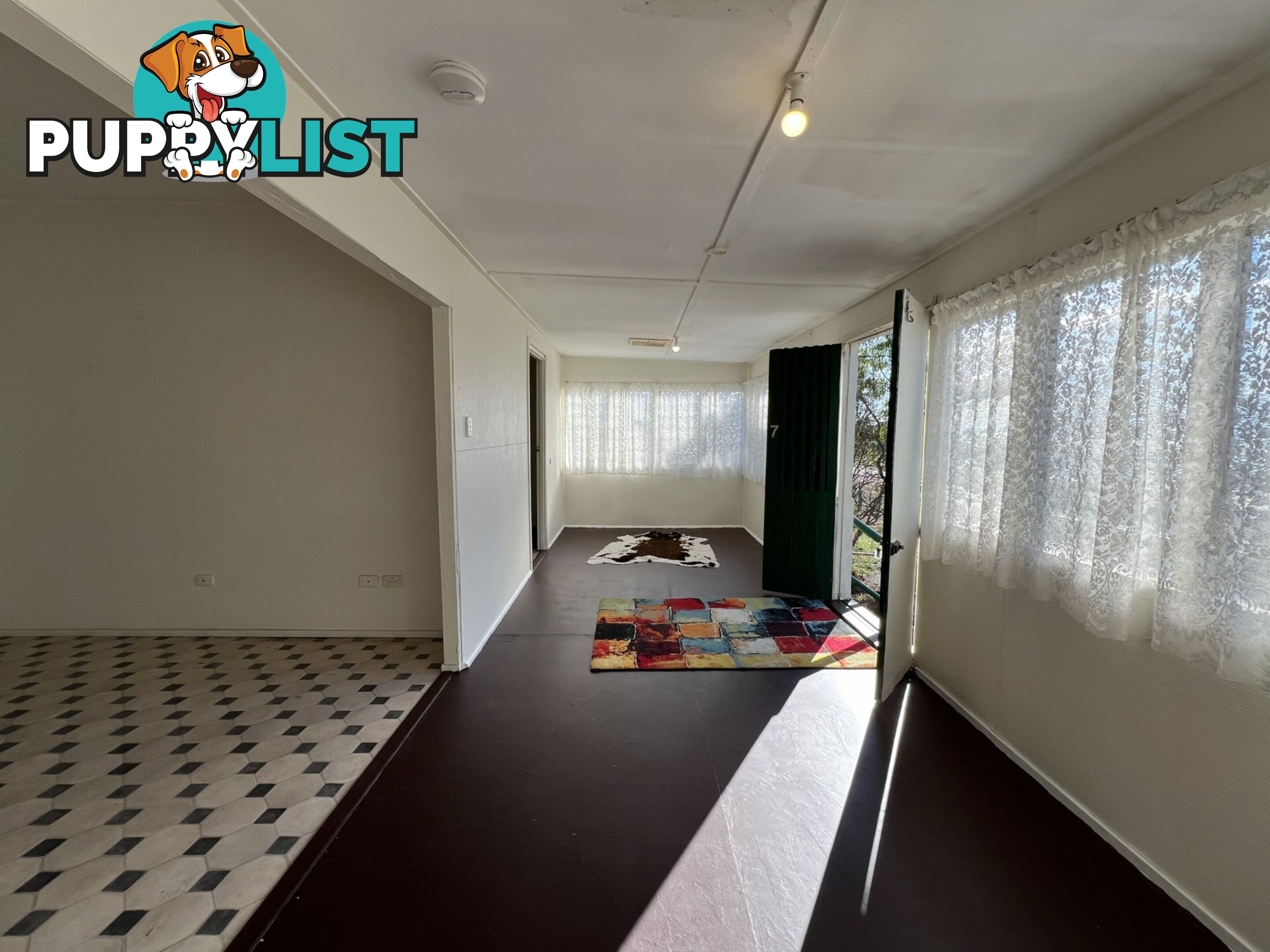 7 French Street CLERMONT QLD 4721